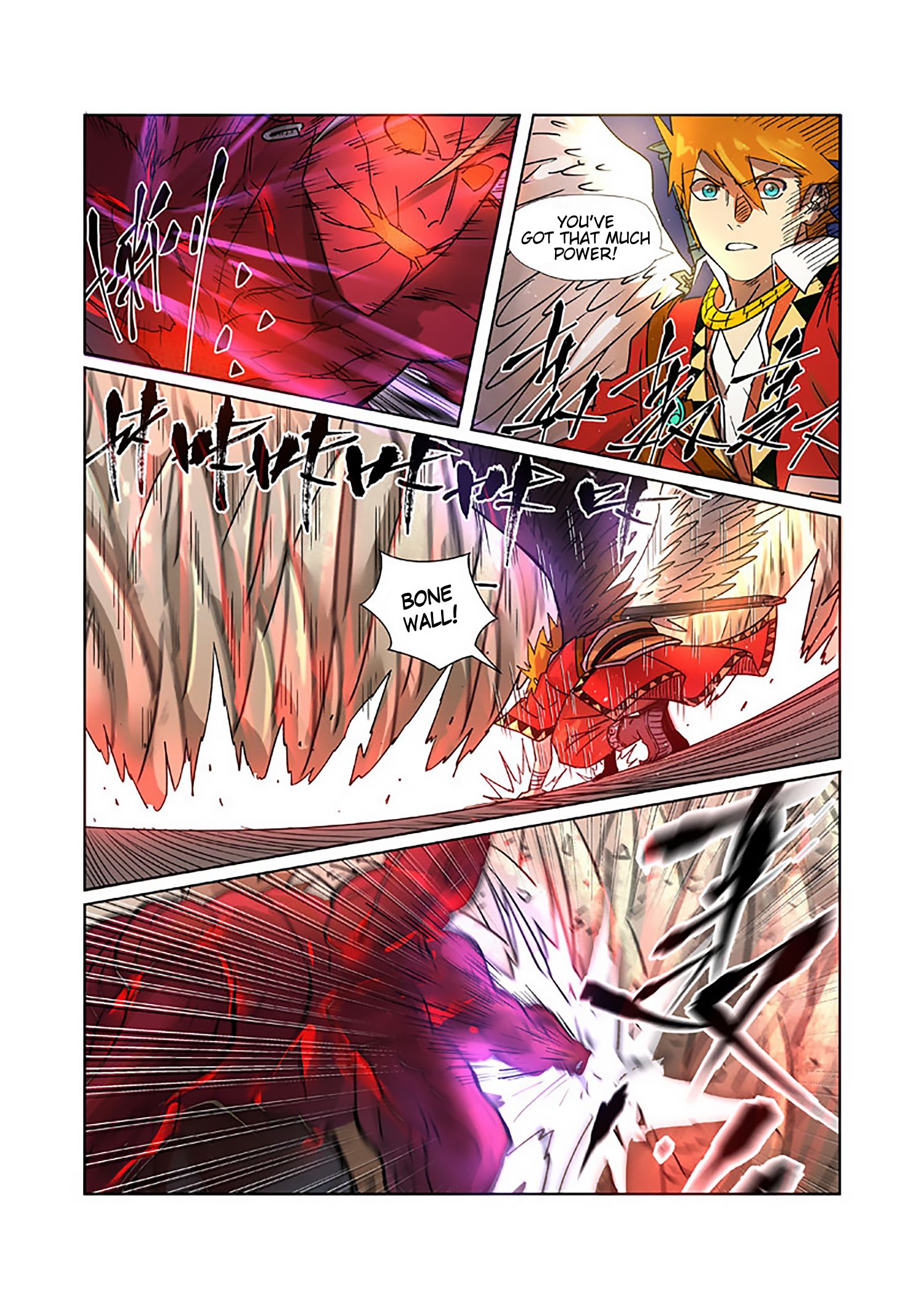Tales of Demons and Gods Chapter 282 scans online, Read Tales of Demons and Gods Chapter 282 in english, read Tales of Demons and Gods Chapter 282 for free, Tales of Demons and Gods Chapter 282 asura scans, Tales of Demons and Gods Chapter 282 asura, , Tales of Demons and Gods Chapter 282 at asura scans
