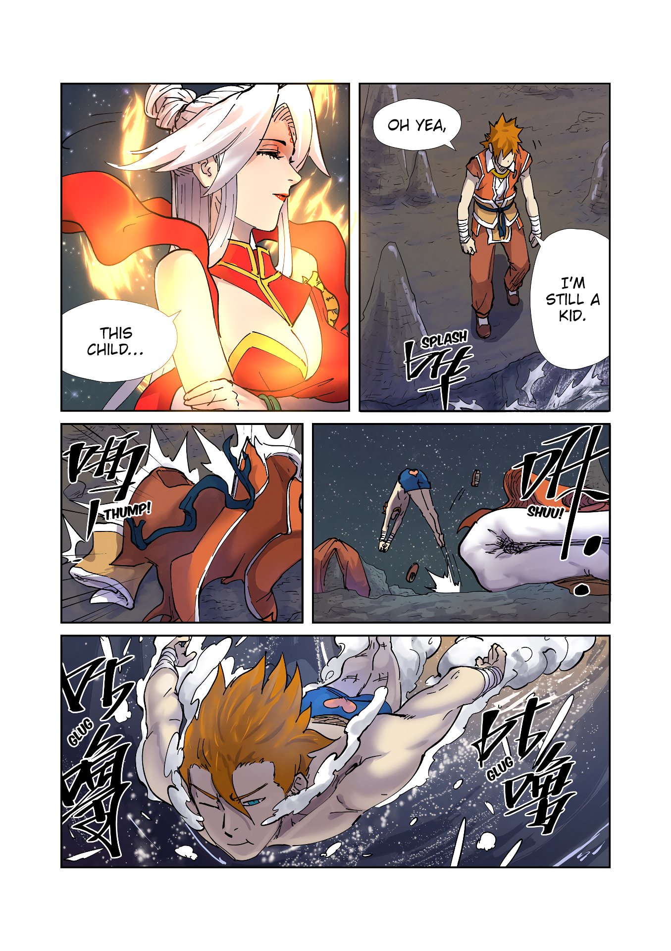 Tales of Demons and Gods Chapter 224.5 scans online, Read Tales of Demons and Gods Chapter 224.5 in english, read Tales of Demons and Gods Chapter 224.5 for free, Tales of Demons and Gods Chapter 224.5 asura scans, Tales of Demons and Gods Chapter 224.5 asura, , Tales of Demons and Gods Chapter 224.5 at asura scans