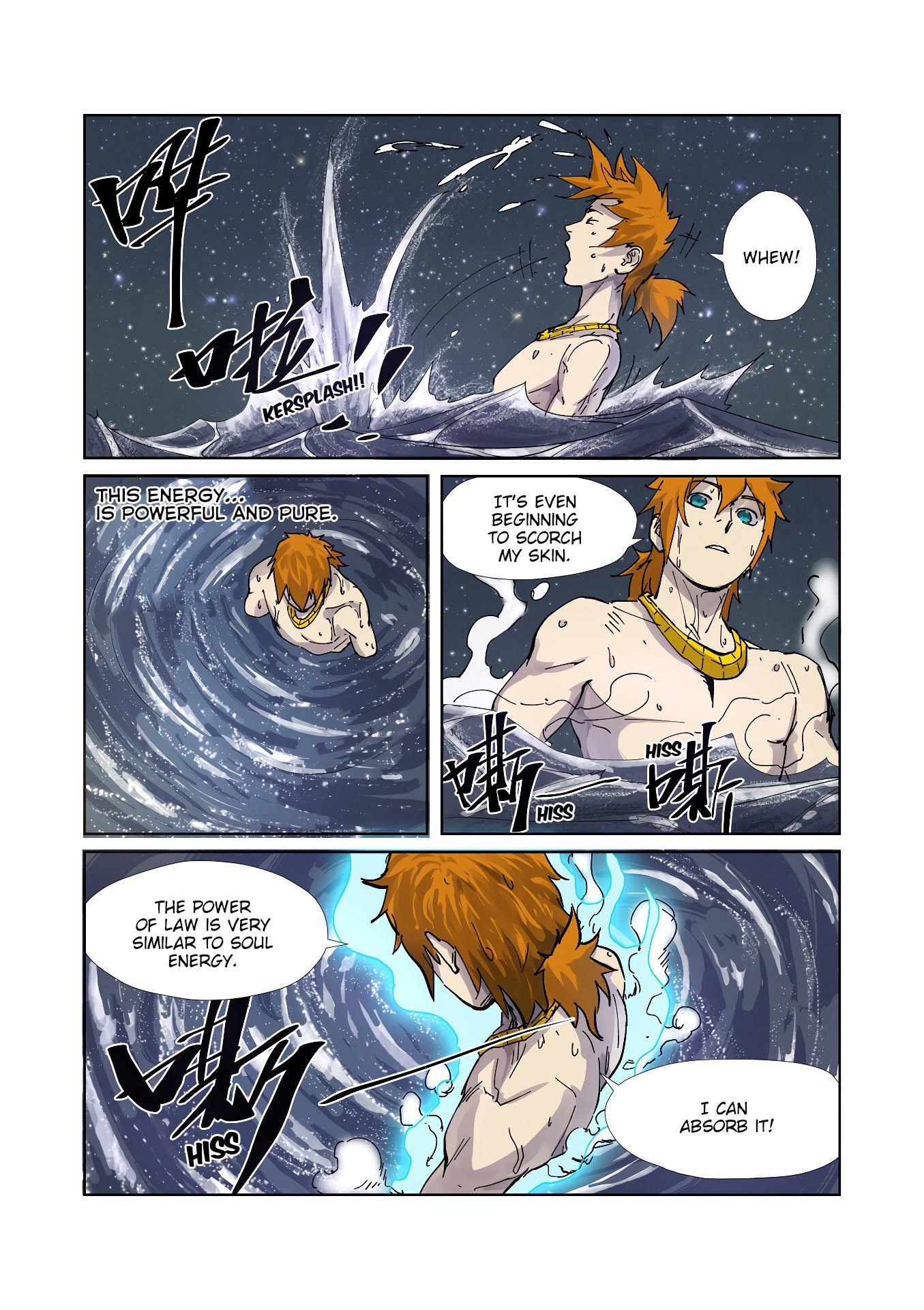 Tales of Demons and Gods Chapter 224.5 scans online, Read Tales of Demons and Gods Chapter 224.5 in english, read Tales of Demons and Gods Chapter 224.5 for free, Tales of Demons and Gods Chapter 224.5 asura scans, Tales of Demons and Gods Chapter 224.5 asura, , Tales of Demons and Gods Chapter 224.5 at asura scans