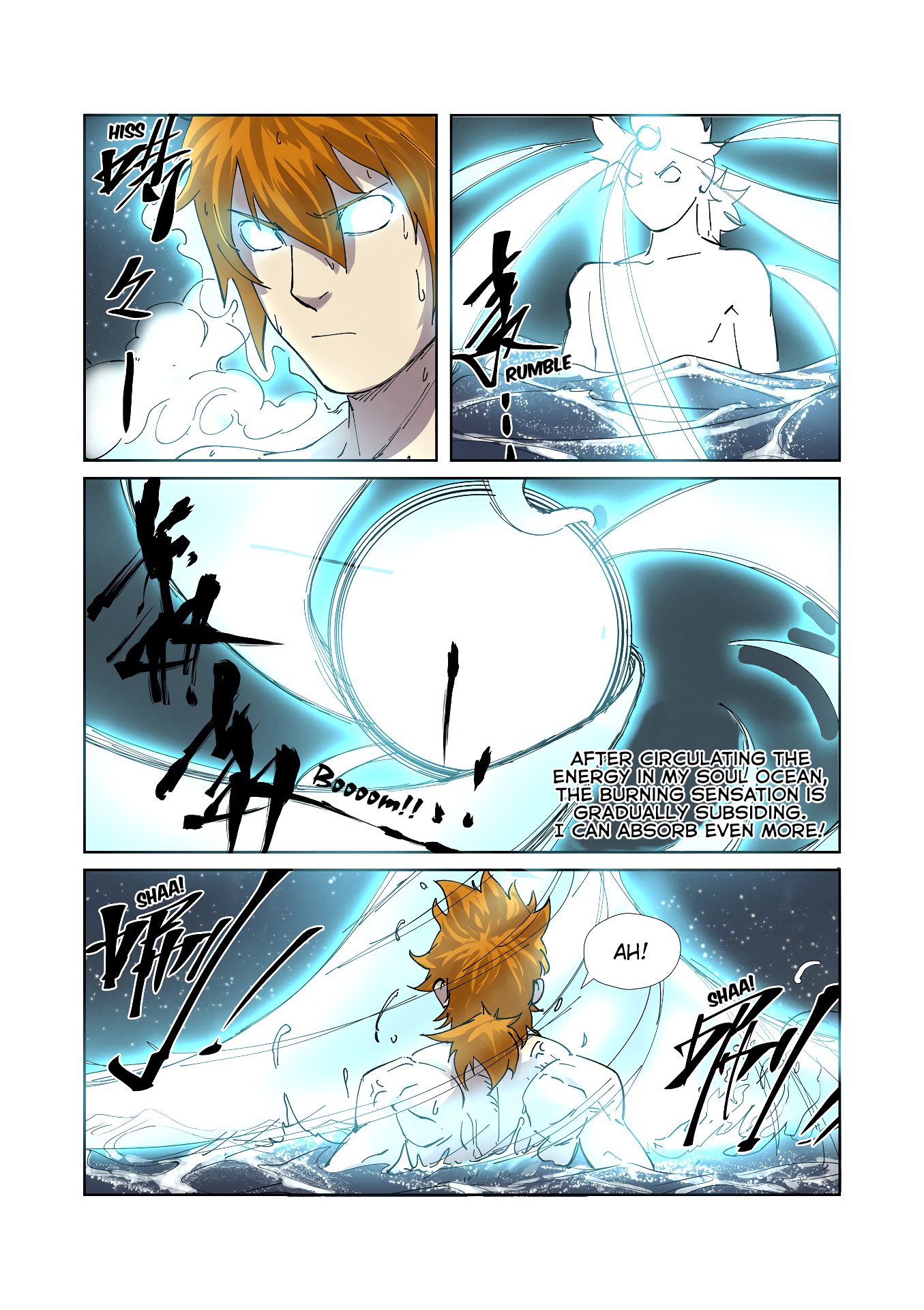 Tales of Demons and Gods Chapter 224.5 scans online, Read Tales of Demons and Gods Chapter 224.5 in english, read Tales of Demons and Gods Chapter 224.5 for free, Tales of Demons and Gods Chapter 224.5 asura scans, Tales of Demons and Gods Chapter 224.5 asura, , Tales of Demons and Gods Chapter 224.5 at asura scans