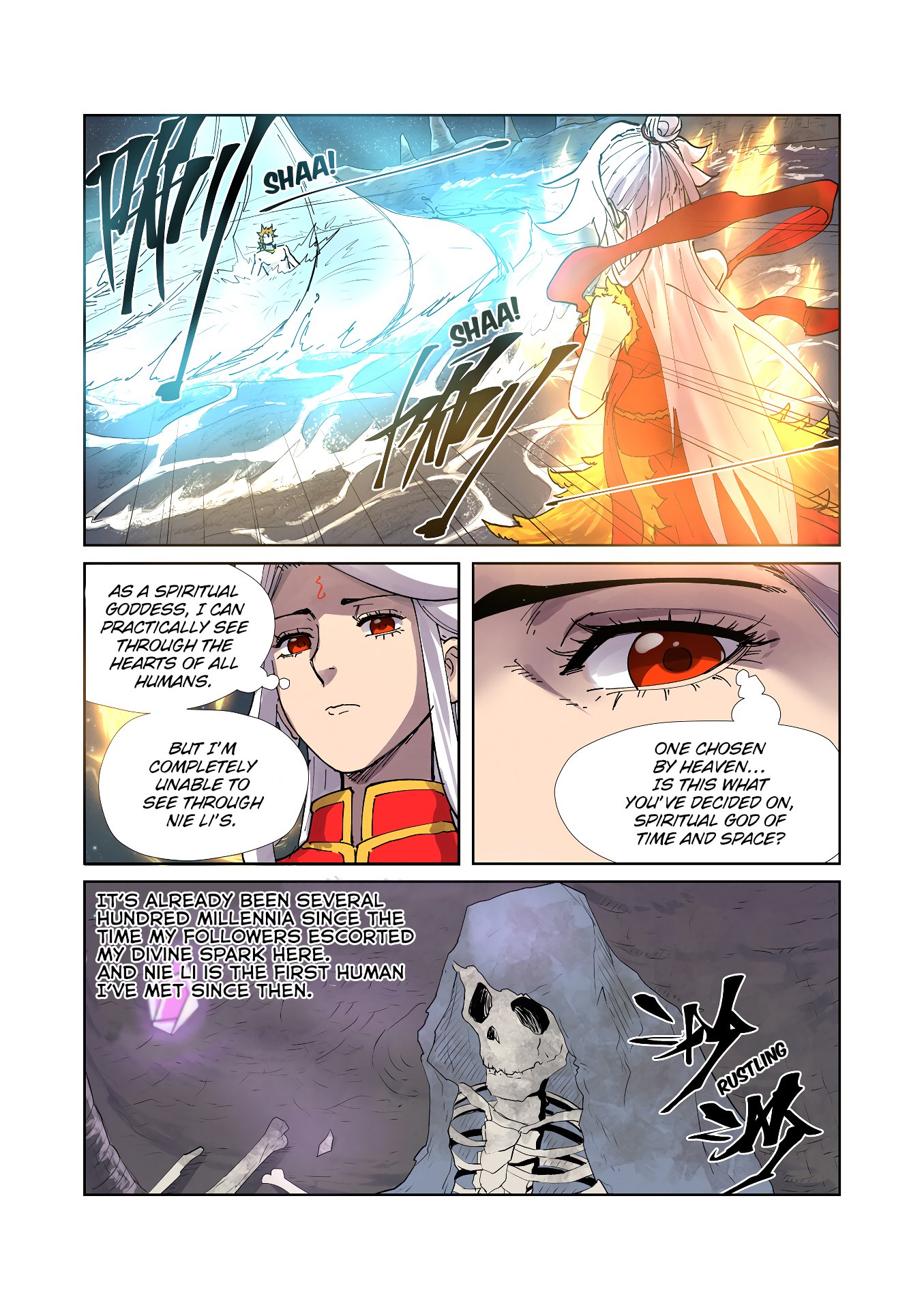 Tales of Demons and Gods Chapter 224.5 scans online, Read Tales of Demons and Gods Chapter 224.5 in english, read Tales of Demons and Gods Chapter 224.5 for free, Tales of Demons and Gods Chapter 224.5 asura scans, Tales of Demons and Gods Chapter 224.5 asura, , Tales of Demons and Gods Chapter 224.5 at asura scans