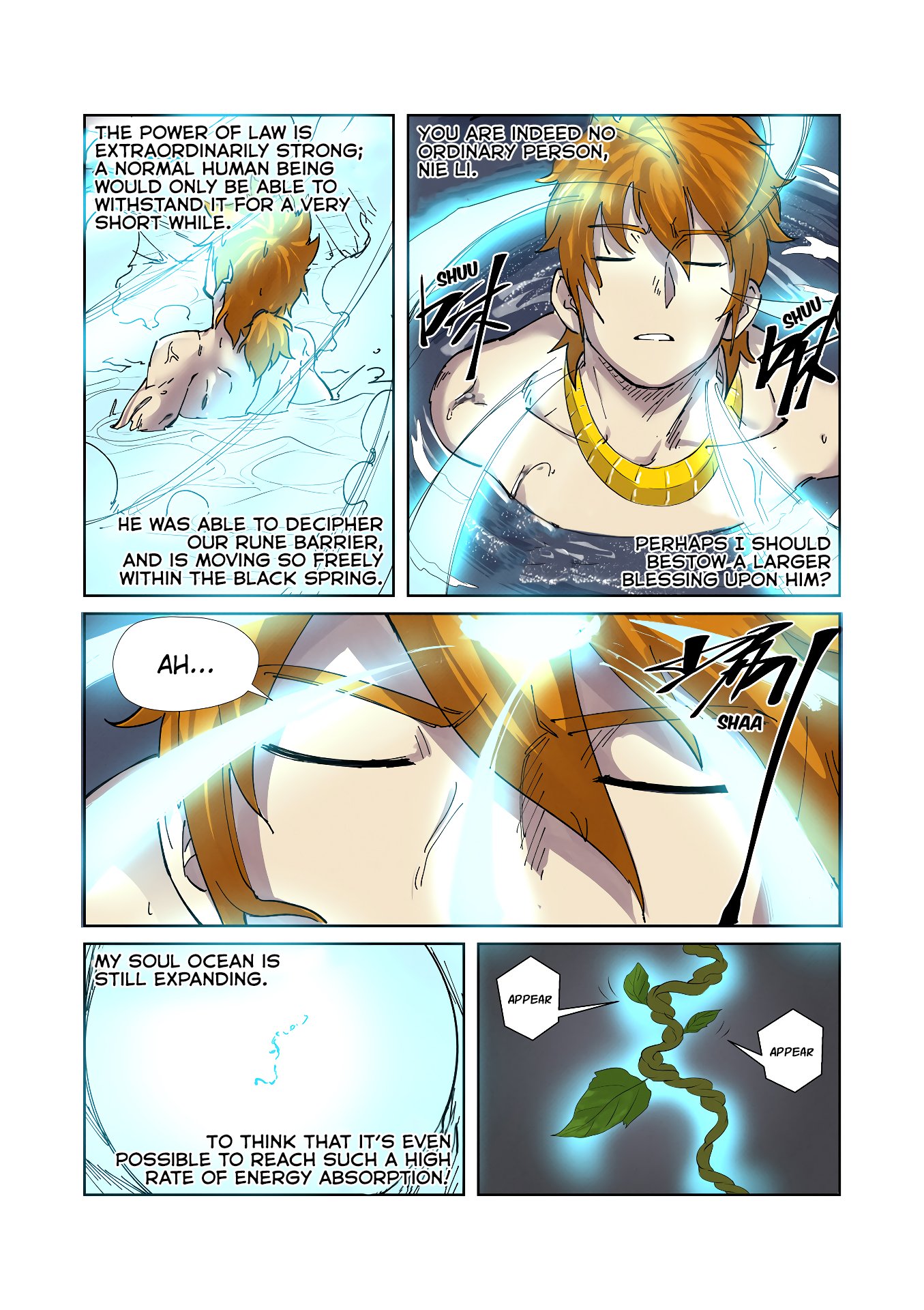 Tales of Demons and Gods Chapter 224.5 scans online, Read Tales of Demons and Gods Chapter 224.5 in english, read Tales of Demons and Gods Chapter 224.5 for free, Tales of Demons and Gods Chapter 224.5 asura scans, Tales of Demons and Gods Chapter 224.5 asura, , Tales of Demons and Gods Chapter 224.5 at asura scans