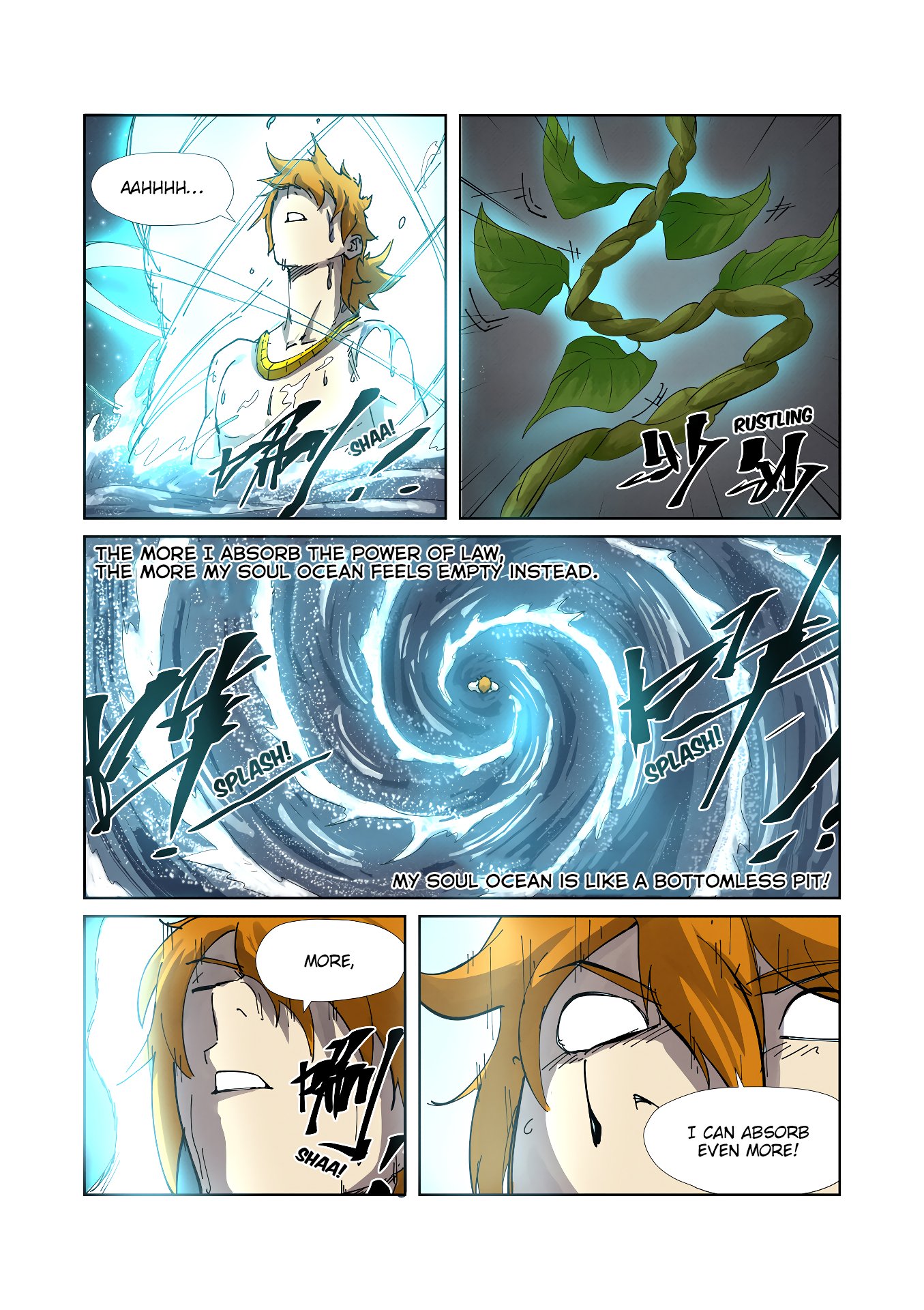 Tales of Demons and Gods Chapter 224.5 scans online, Read Tales of Demons and Gods Chapter 224.5 in english, read Tales of Demons and Gods Chapter 224.5 for free, Tales of Demons and Gods Chapter 224.5 asura scans, Tales of Demons and Gods Chapter 224.5 asura, , Tales of Demons and Gods Chapter 224.5 at asura scans
