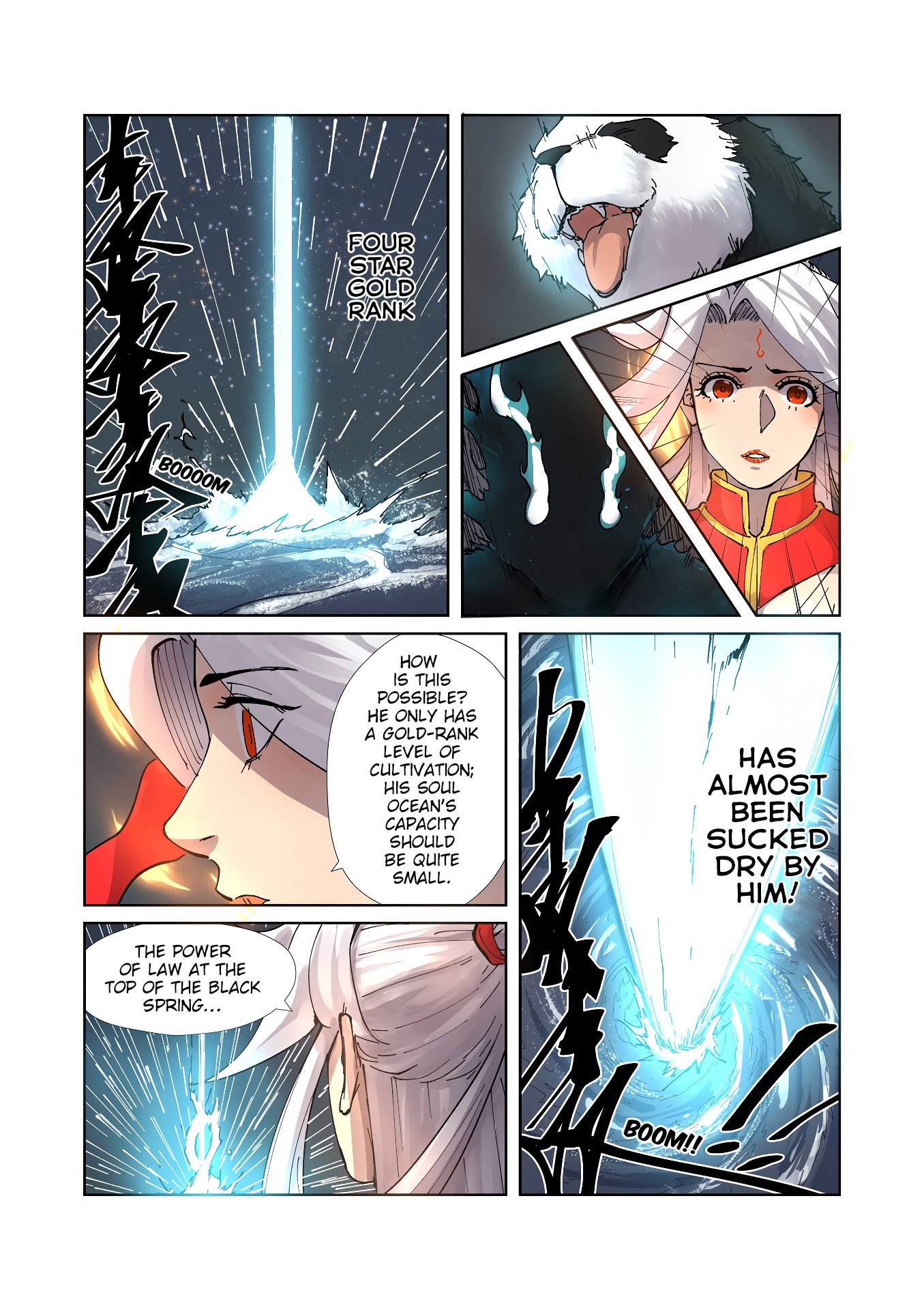 Tales of Demons and Gods Chapter 224.5 scans online, Read Tales of Demons and Gods Chapter 224.5 in english, read Tales of Demons and Gods Chapter 224.5 for free, Tales of Demons and Gods Chapter 224.5 asura scans, Tales of Demons and Gods Chapter 224.5 asura, , Tales of Demons and Gods Chapter 224.5 at asura scans