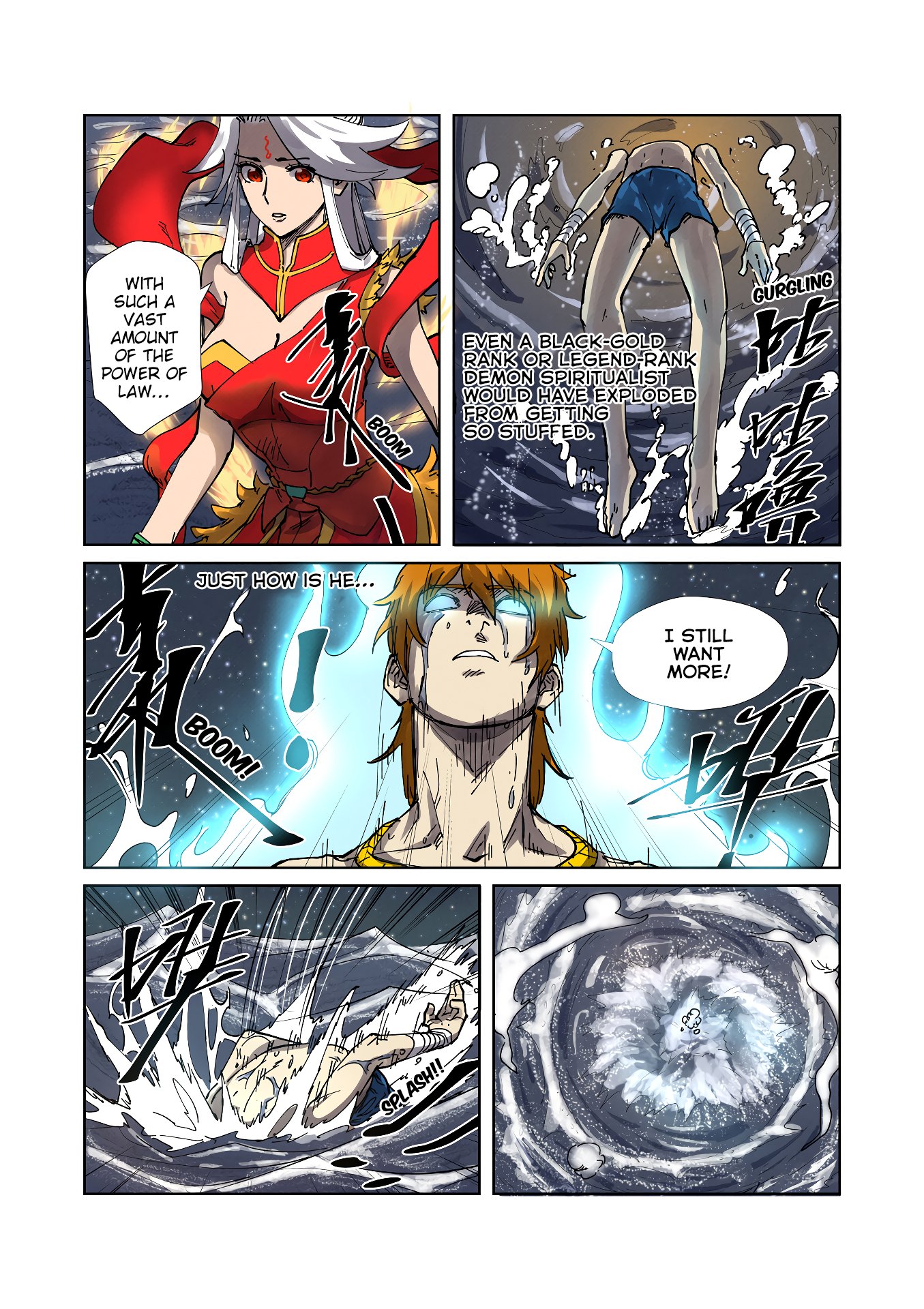 Tales of Demons and Gods Chapter 224.5 scans online, Read Tales of Demons and Gods Chapter 224.5 in english, read Tales of Demons and Gods Chapter 224.5 for free, Tales of Demons and Gods Chapter 224.5 asura scans, Tales of Demons and Gods Chapter 224.5 asura, , Tales of Demons and Gods Chapter 224.5 at asura scans