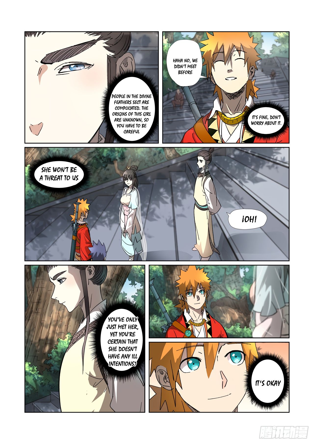 Tales of Demons and Gods Chapter 312 scans online, Read Tales of Demons and Gods Chapter 312 in english, read Tales of Demons and Gods Chapter 312 for free, Tales of Demons and Gods Chapter 312 asura scans, Tales of Demons and Gods Chapter 312 asura, , Tales of Demons and Gods Chapter 312 at asura scans