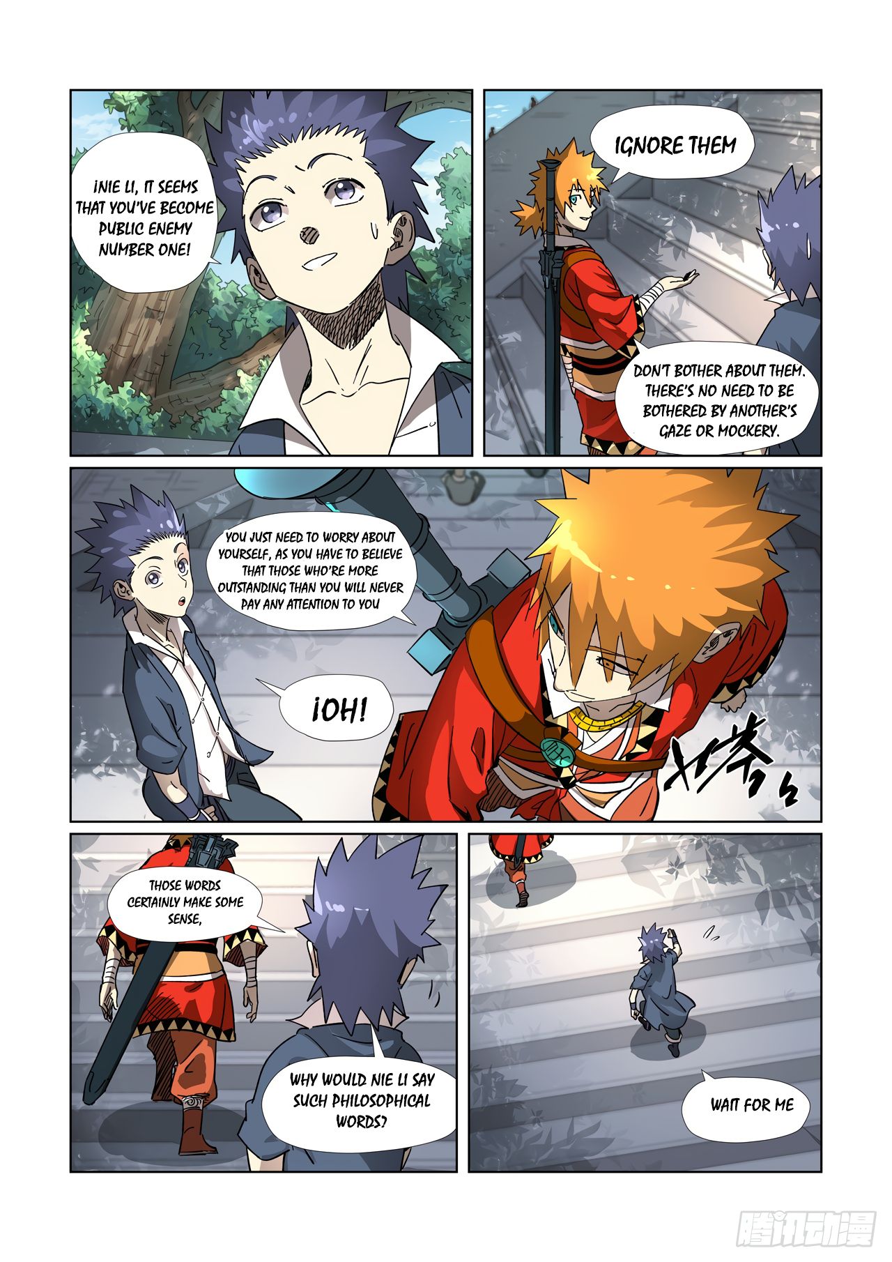 Tales of Demons and Gods Chapter 312 scans online, Read Tales of Demons and Gods Chapter 312 in english, read Tales of Demons and Gods Chapter 312 for free, Tales of Demons and Gods Chapter 312 asura scans, Tales of Demons and Gods Chapter 312 asura, , Tales of Demons and Gods Chapter 312 at asura scans