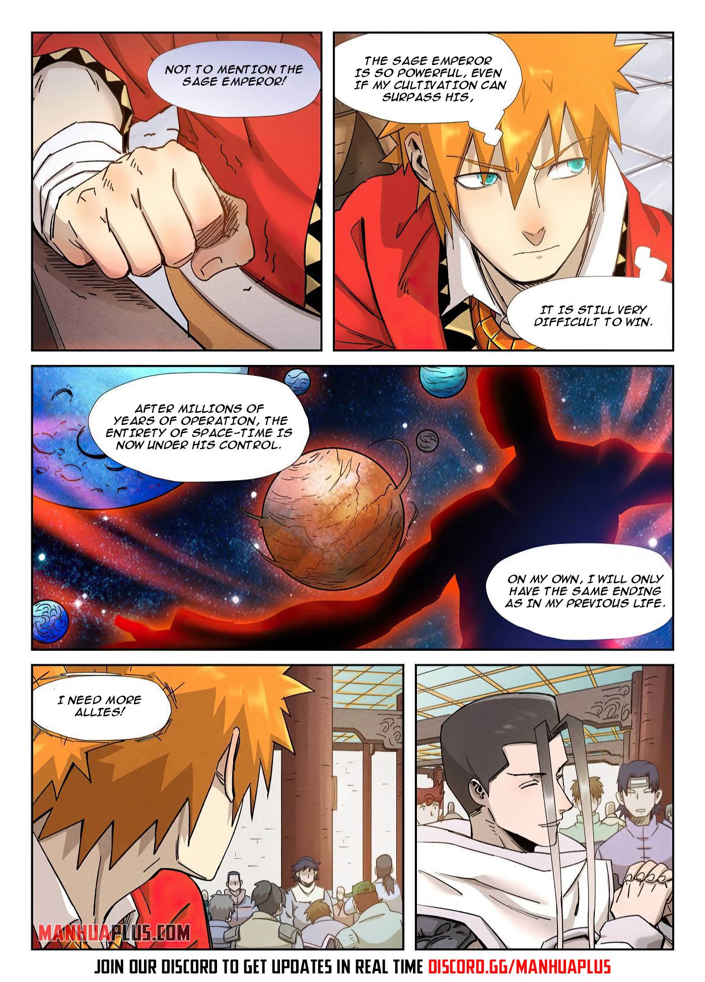 Tales of Demons and Gods Chapter 336.1 scans online, Read Tales of Demons and Gods Chapter 336.1 in english, read Tales of Demons and Gods Chapter 336.1 for free, Tales of Demons and Gods Chapter 336.1 asura scans, Tales of Demons and Gods Chapter 336.1 asura, , Tales of Demons and Gods Chapter 336.1 at asura scans