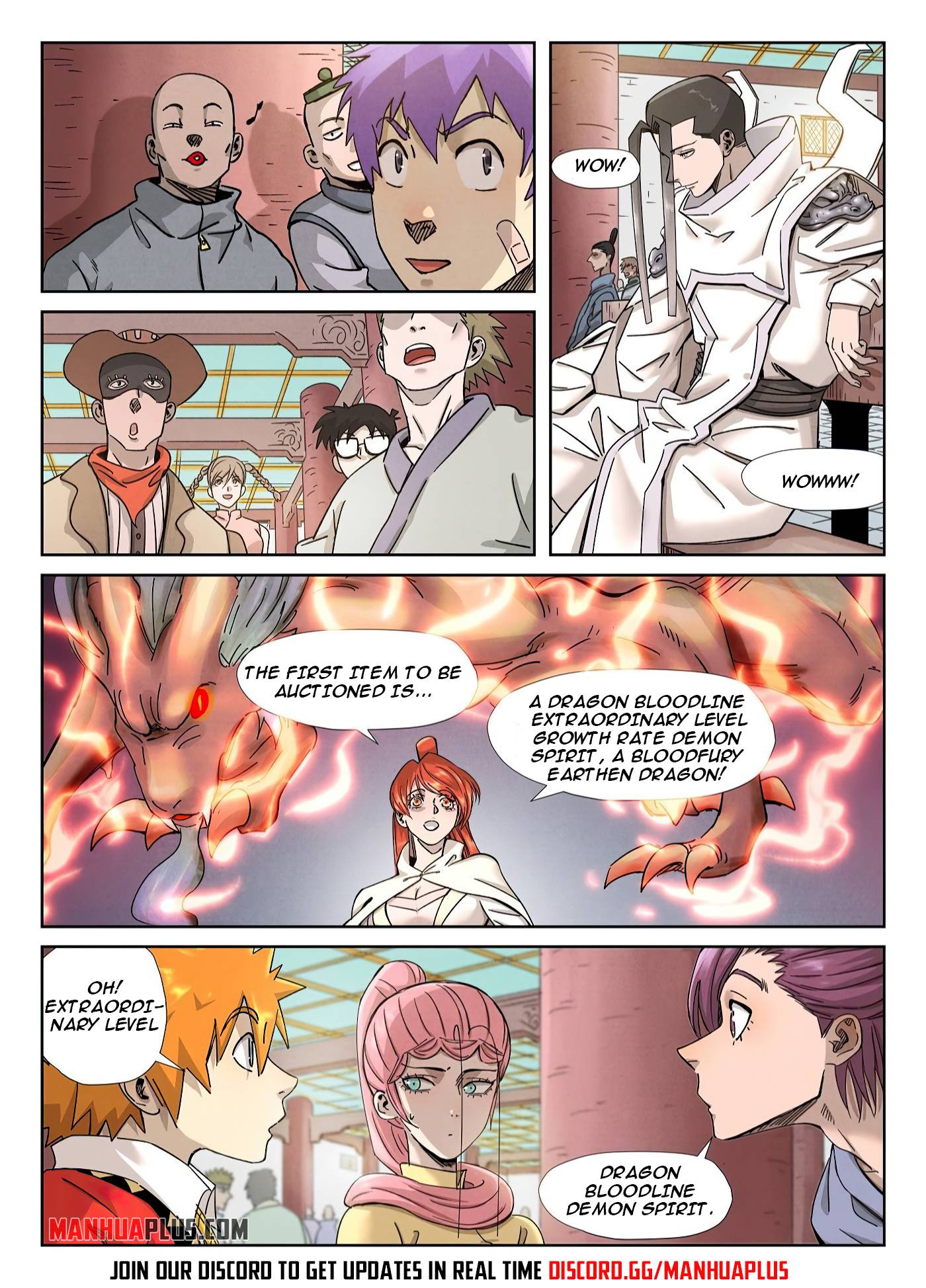 Tales of Demons and Gods Chapter 336.1 scans online, Read Tales of Demons and Gods Chapter 336.1 in english, read Tales of Demons and Gods Chapter 336.1 for free, Tales of Demons and Gods Chapter 336.1 asura scans, Tales of Demons and Gods Chapter 336.1 asura, , Tales of Demons and Gods Chapter 336.1 at asura scans
