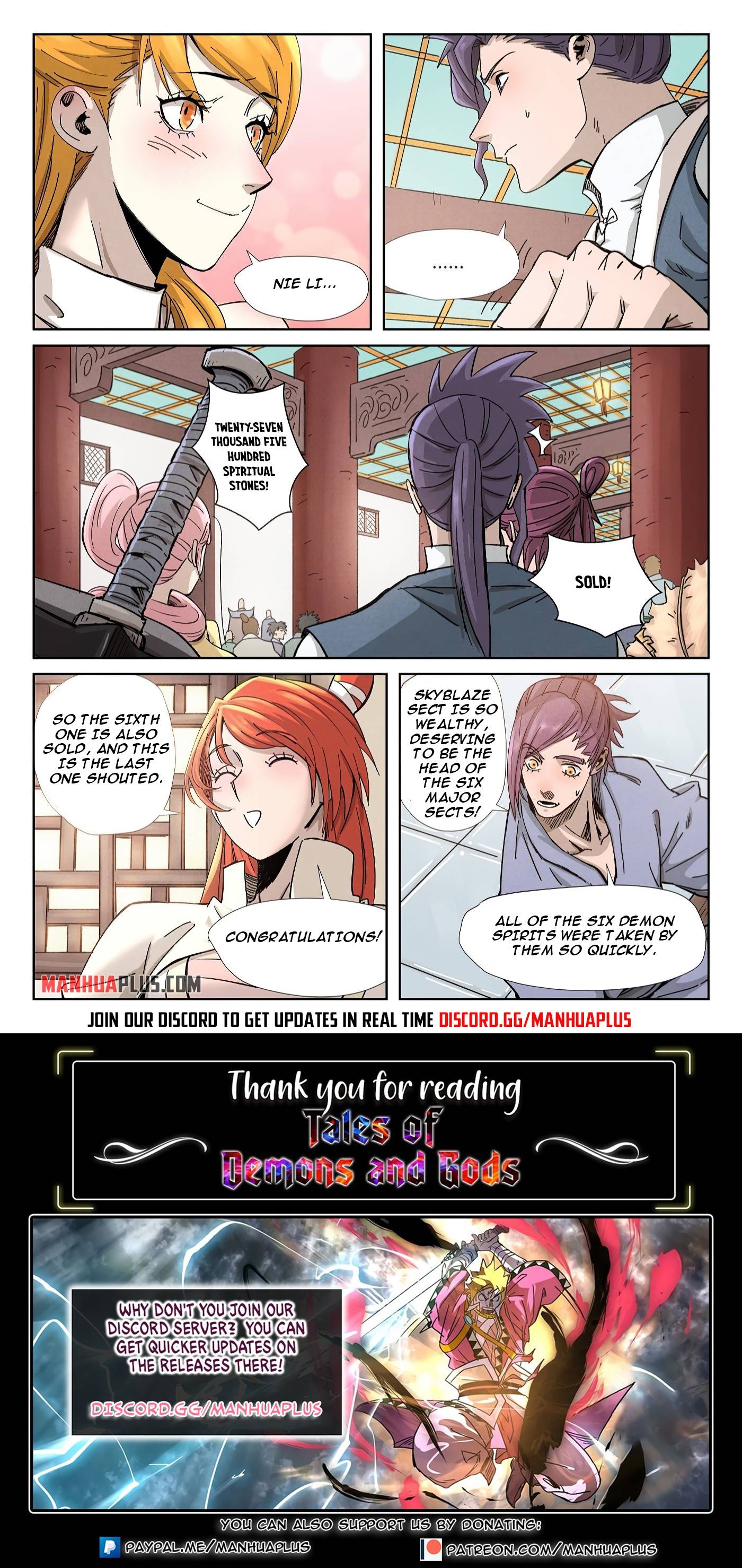 Tales of Demons and Gods Chapter 336.1 scans online, Read Tales of Demons and Gods Chapter 336.1 in english, read Tales of Demons and Gods Chapter 336.1 for free, Tales of Demons and Gods Chapter 336.1 asura scans, Tales of Demons and Gods Chapter 336.1 asura, , Tales of Demons and Gods Chapter 336.1 at asura scans