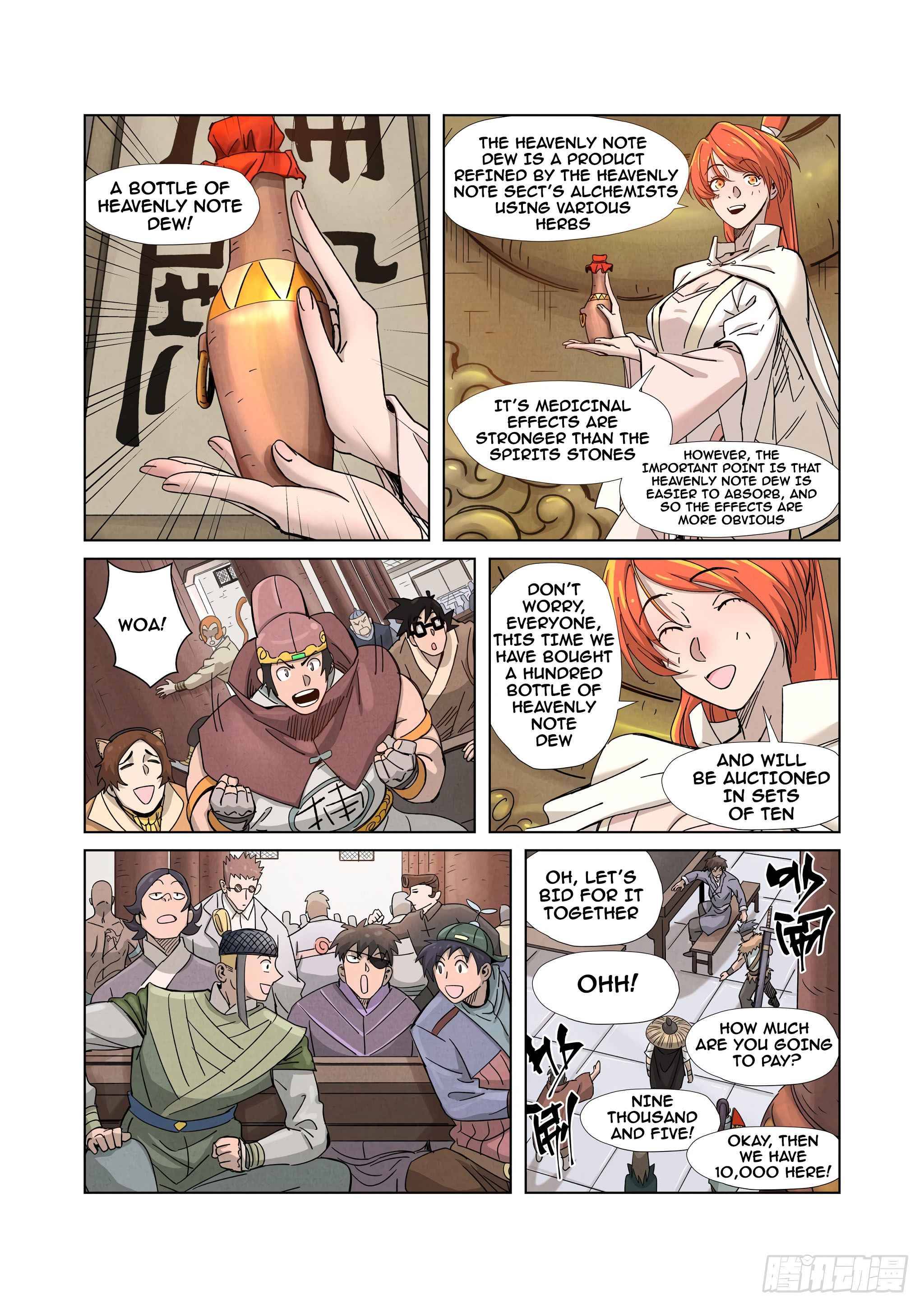 Tales of Demons and Gods Chapter 336.5 scans online, Read Tales of Demons and Gods Chapter 336.5 in english, read Tales of Demons and Gods Chapter 336.5 for free, Tales of Demons and Gods Chapter 336.5 asura scans, Tales of Demons and Gods Chapter 336.5 asura, , Tales of Demons and Gods Chapter 336.5 at asura scans