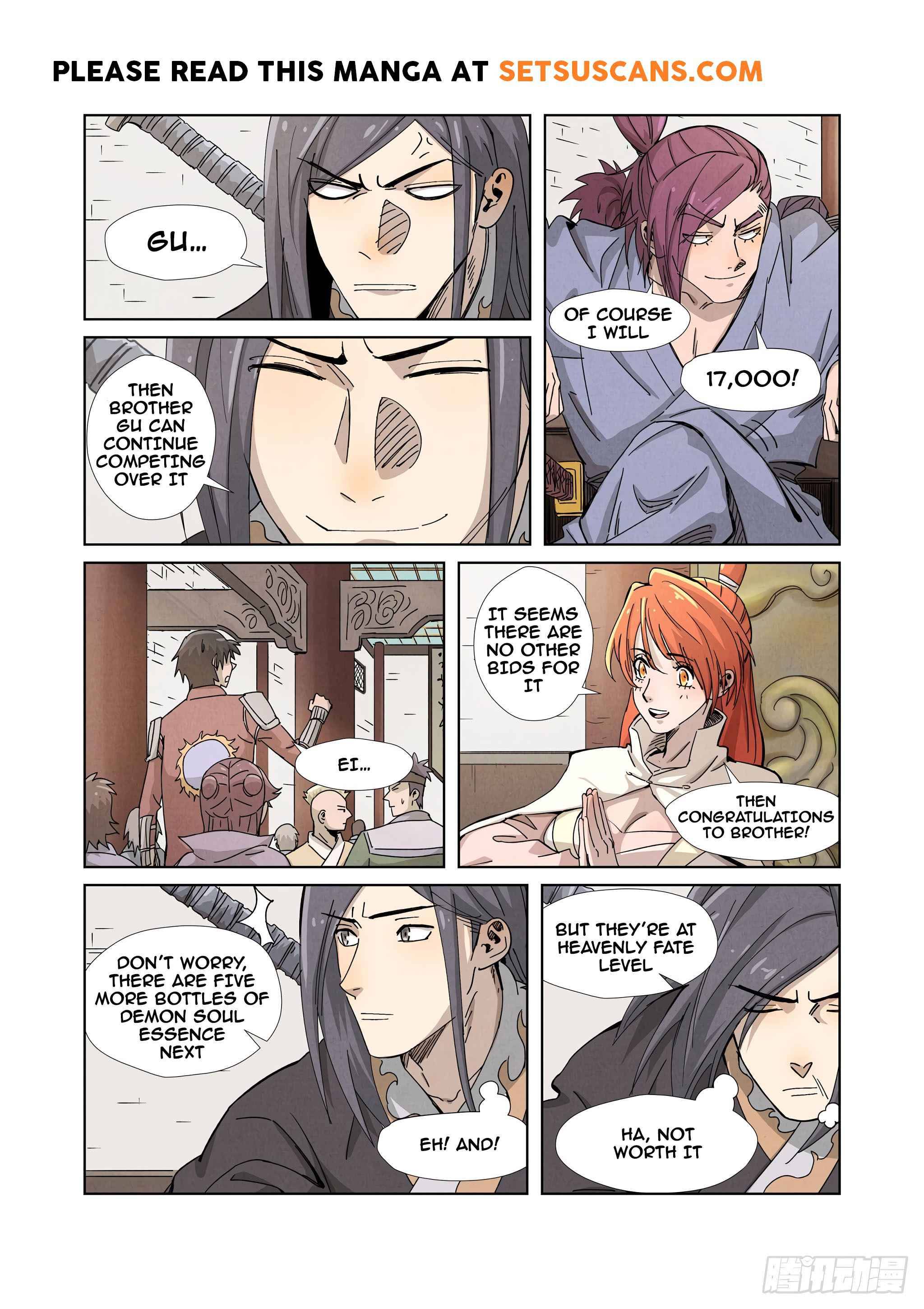 Tales of Demons and Gods Chapter 336.5 scans online, Read Tales of Demons and Gods Chapter 336.5 in english, read Tales of Demons and Gods Chapter 336.5 for free, Tales of Demons and Gods Chapter 336.5 asura scans, Tales of Demons and Gods Chapter 336.5 asura, , Tales of Demons and Gods Chapter 336.5 at asura scans