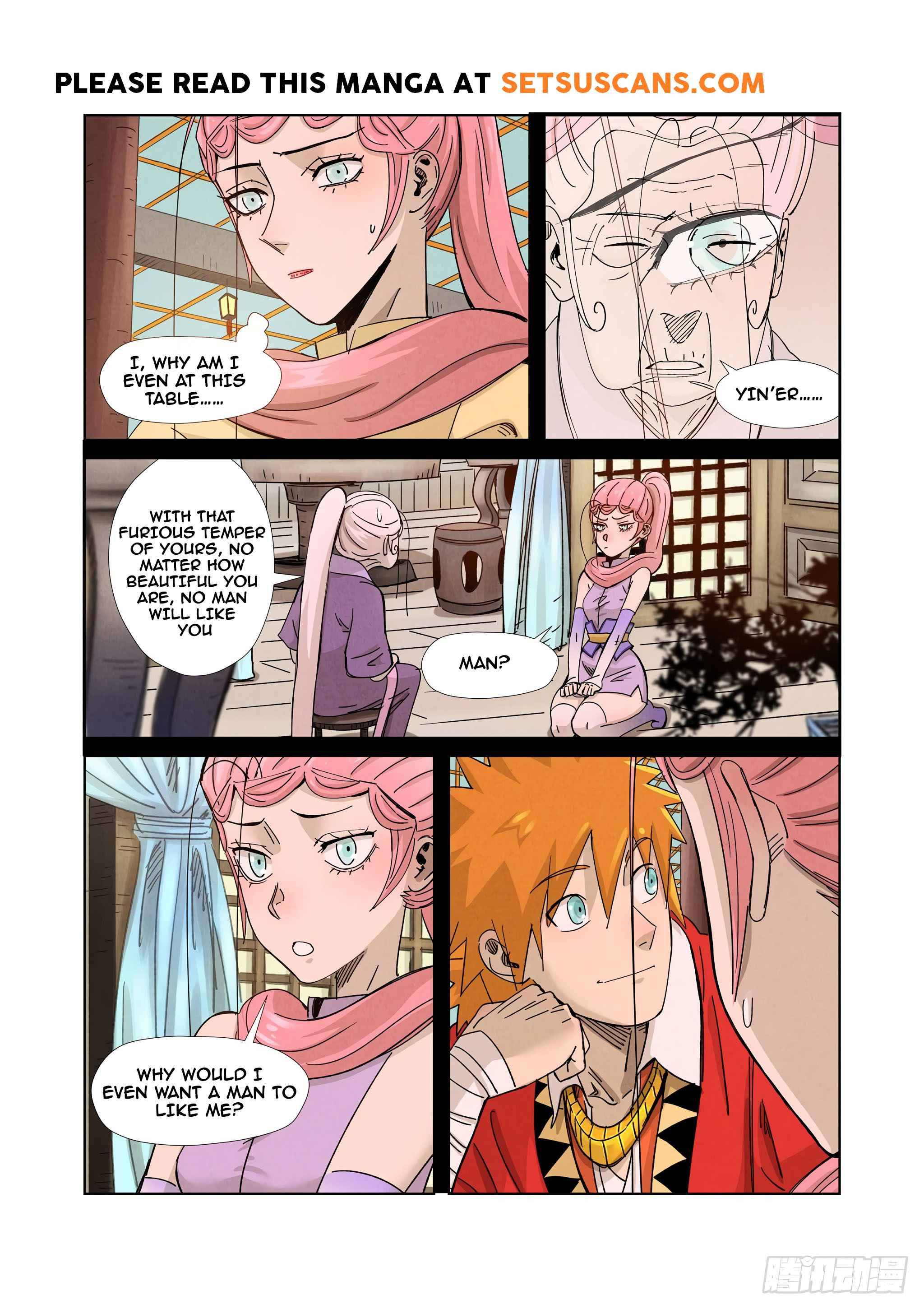 Tales of Demons and Gods Chapter 336.5 scans online, Read Tales of Demons and Gods Chapter 336.5 in english, read Tales of Demons and Gods Chapter 336.5 for free, Tales of Demons and Gods Chapter 336.5 asura scans, Tales of Demons and Gods Chapter 336.5 asura, , Tales of Demons and Gods Chapter 336.5 at asura scans