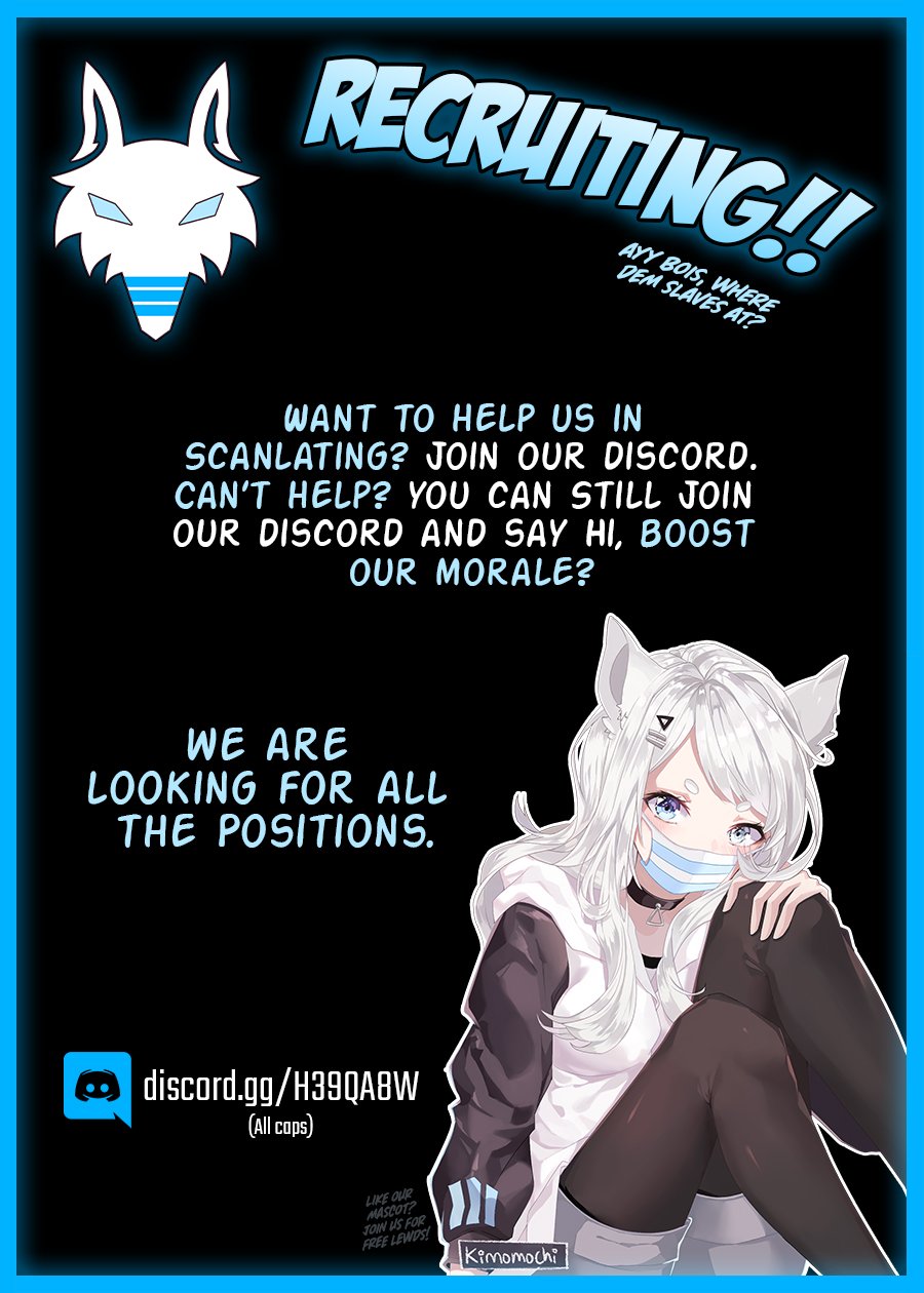 Tales of Demons and Gods Chapter 212.5 scans online, Read Tales of Demons and Gods Chapter 212.5 in english, read Tales of Demons and Gods Chapter 212.5 for free, Tales of Demons and Gods Chapter 212.5 asura scans, Tales of Demons and Gods Chapter 212.5 asura, , Tales of Demons and Gods Chapter 212.5 at asura scans