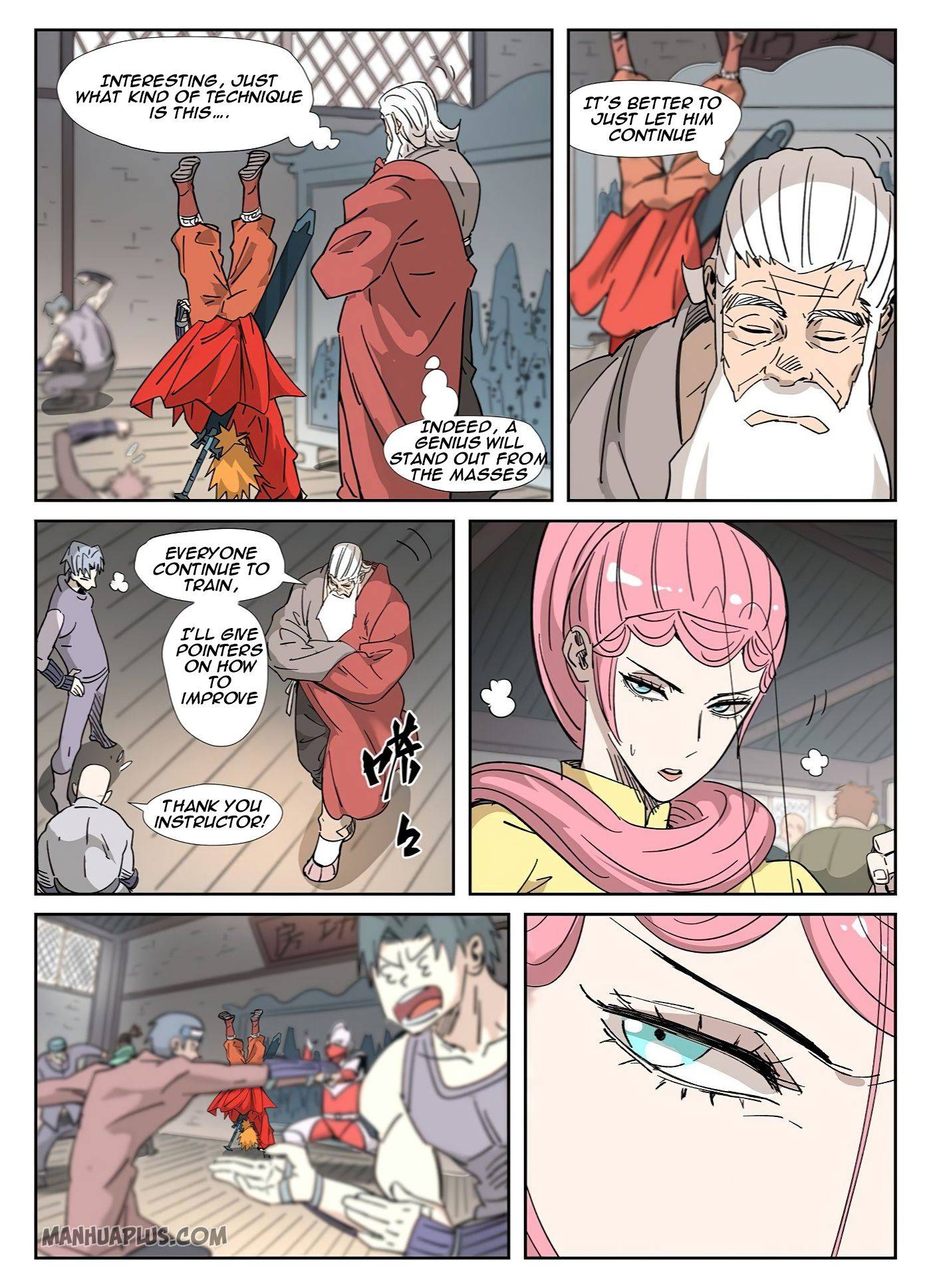 Tales of Demons and Gods Chapter 320.5 scans online, Read Tales of Demons and Gods Chapter 320.5 in english, read Tales of Demons and Gods Chapter 320.5 for free, Tales of Demons and Gods Chapter 320.5 asura scans, Tales of Demons and Gods Chapter 320.5 asura, , Tales of Demons and Gods Chapter 320.5 at asura scans