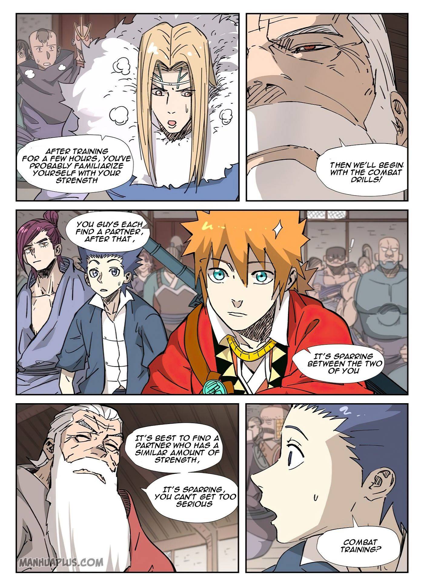 Tales of Demons and Gods Chapter 320.5 scans online, Read Tales of Demons and Gods Chapter 320.5 in english, read Tales of Demons and Gods Chapter 320.5 for free, Tales of Demons and Gods Chapter 320.5 asura scans, Tales of Demons and Gods Chapter 320.5 asura, , Tales of Demons and Gods Chapter 320.5 at asura scans
