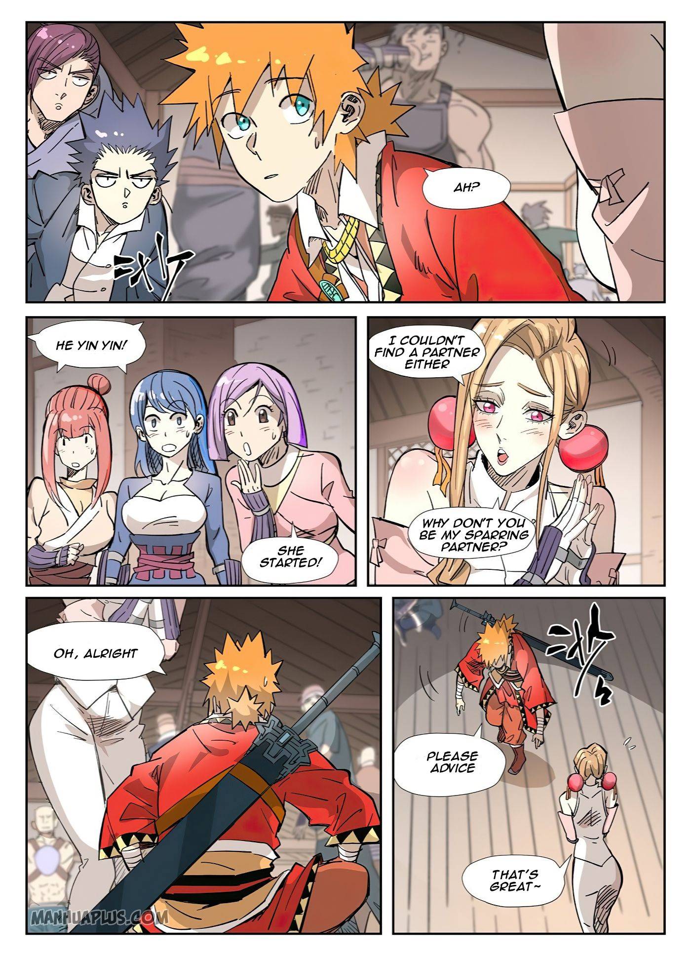 Tales of Demons and Gods Chapter 320.5 scans online, Read Tales of Demons and Gods Chapter 320.5 in english, read Tales of Demons and Gods Chapter 320.5 for free, Tales of Demons and Gods Chapter 320.5 asura scans, Tales of Demons and Gods Chapter 320.5 asura, , Tales of Demons and Gods Chapter 320.5 at asura scans