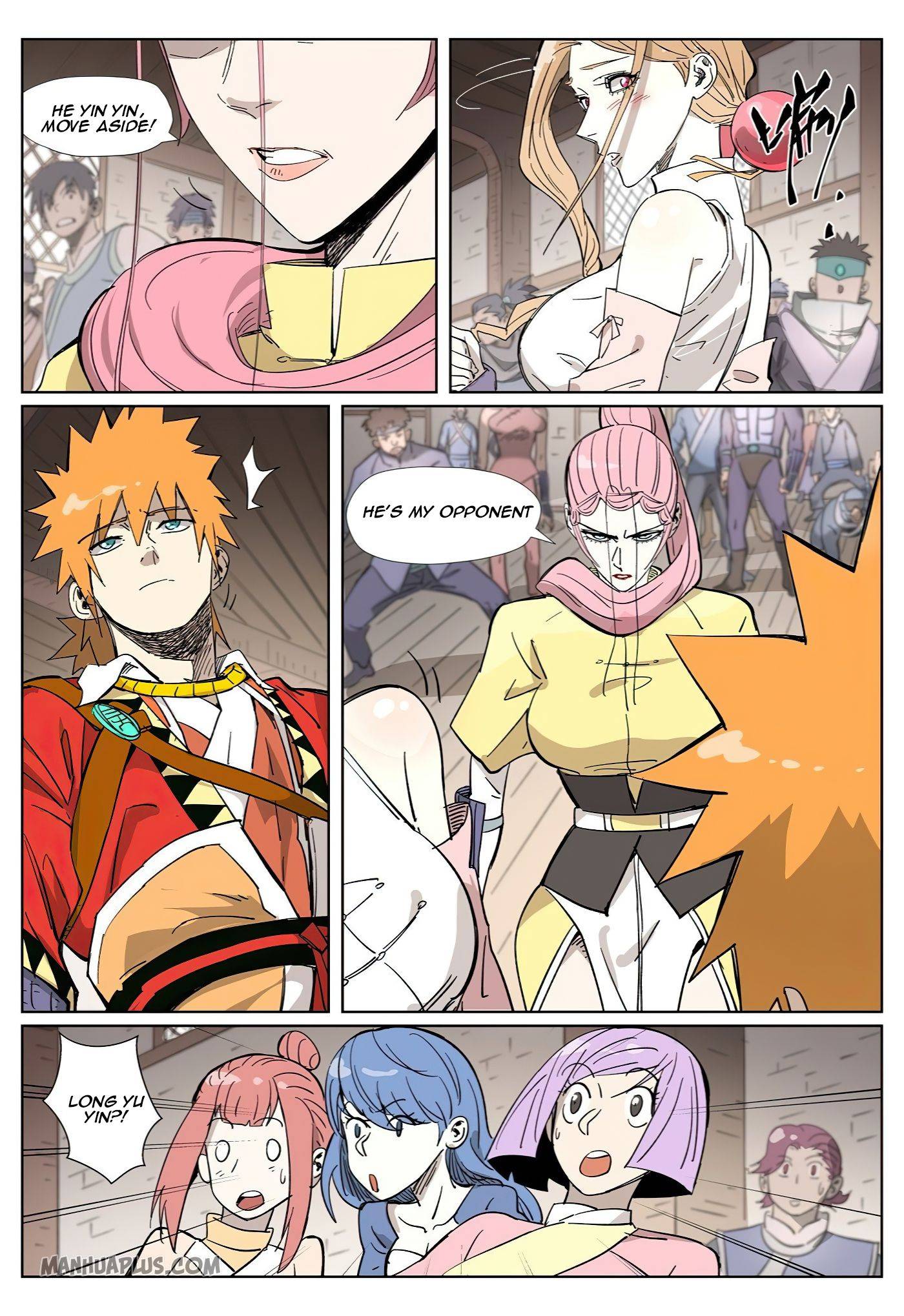 Tales of Demons and Gods Chapter 320.5 scans online, Read Tales of Demons and Gods Chapter 320.5 in english, read Tales of Demons and Gods Chapter 320.5 for free, Tales of Demons and Gods Chapter 320.5 asura scans, Tales of Demons and Gods Chapter 320.5 asura, , Tales of Demons and Gods Chapter 320.5 at asura scans