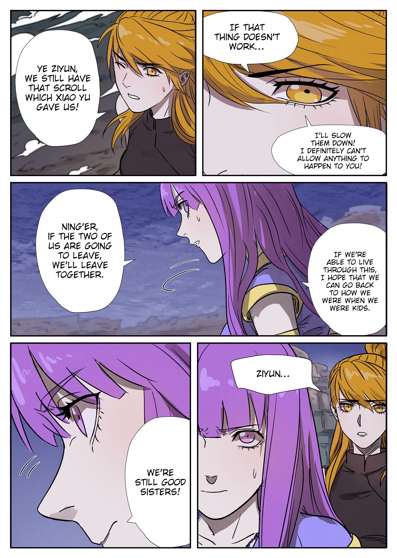 Tales of Demons and Gods Chapter 268 scans online, Read Tales of Demons and Gods Chapter 268 in english, read Tales of Demons and Gods Chapter 268 for free, Tales of Demons and Gods Chapter 268 asura scans, Tales of Demons and Gods Chapter 268 asura, , Tales of Demons and Gods Chapter 268 at asura scans