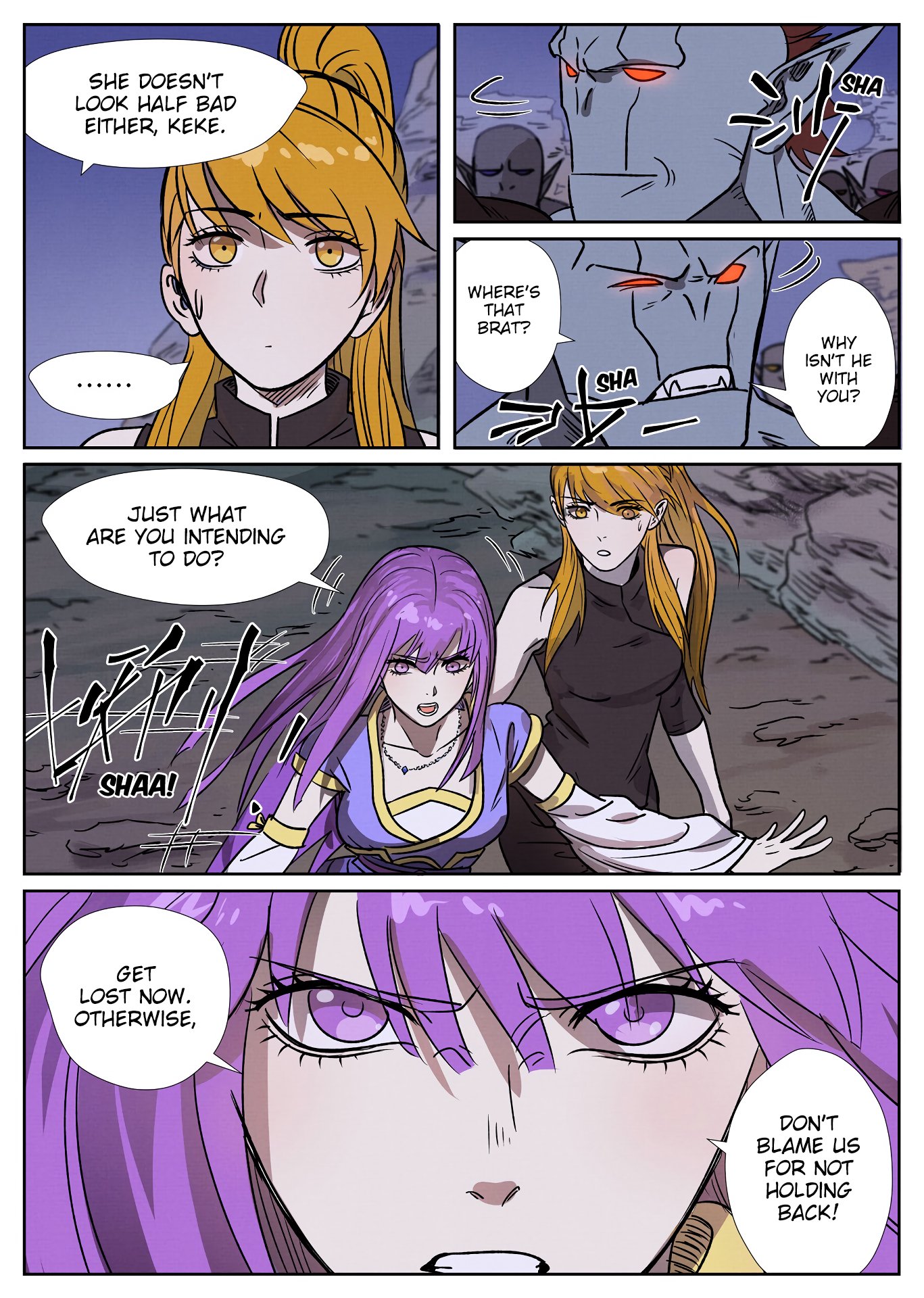 Tales of Demons and Gods Chapter 268 scans online, Read Tales of Demons and Gods Chapter 268 in english, read Tales of Demons and Gods Chapter 268 for free, Tales of Demons and Gods Chapter 268 asura scans, Tales of Demons and Gods Chapter 268 asura, , Tales of Demons and Gods Chapter 268 at asura scans