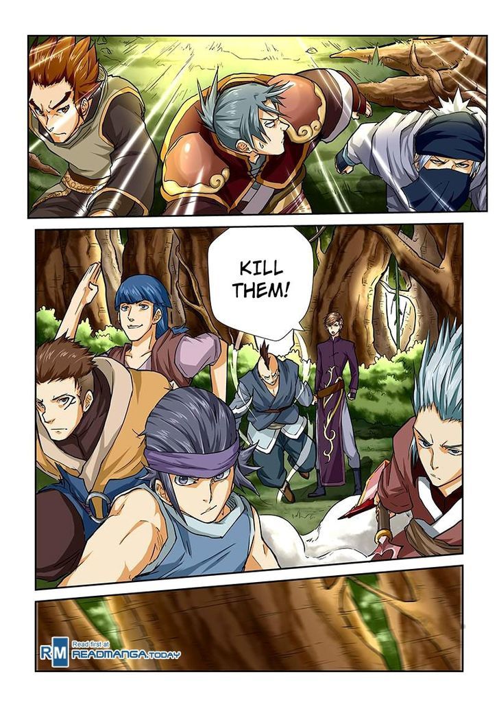 Tales of Demons and Gods Chapter 44 scans online, Read Tales of Demons and Gods Chapter 44 in english, read Tales of Demons and Gods Chapter 44 for free, Tales of Demons and Gods Chapter 44 asura scans, Tales of Demons and Gods Chapter 44 asura, , Tales of Demons and Gods Chapter 44 at asura scans