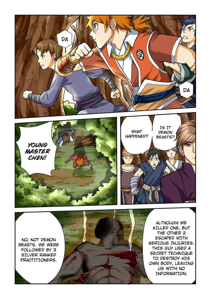 Tales of Demons and Gods Chapter 44 scans online, Read Tales of Demons and Gods Chapter 44 in english, read Tales of Demons and Gods Chapter 44 for free, Tales of Demons and Gods Chapter 44 asura scans, Tales of Demons and Gods Chapter 44 asura, , Tales of Demons and Gods Chapter 44 at asura scans