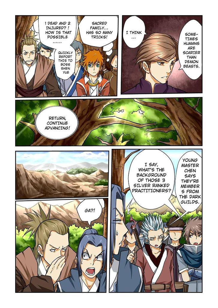 Tales of Demons and Gods Chapter 44 scans online, Read Tales of Demons and Gods Chapter 44 in english, read Tales of Demons and Gods Chapter 44 for free, Tales of Demons and Gods Chapter 44 asura scans, Tales of Demons and Gods Chapter 44 asura, , Tales of Demons and Gods Chapter 44 at asura scans