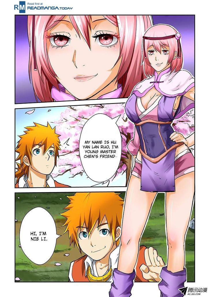 Tales of Demons and Gods Chapter 44 scans online, Read Tales of Demons and Gods Chapter 44 in english, read Tales of Demons and Gods Chapter 44 for free, Tales of Demons and Gods Chapter 44 asura scans, Tales of Demons and Gods Chapter 44 asura, , Tales of Demons and Gods Chapter 44 at asura scans