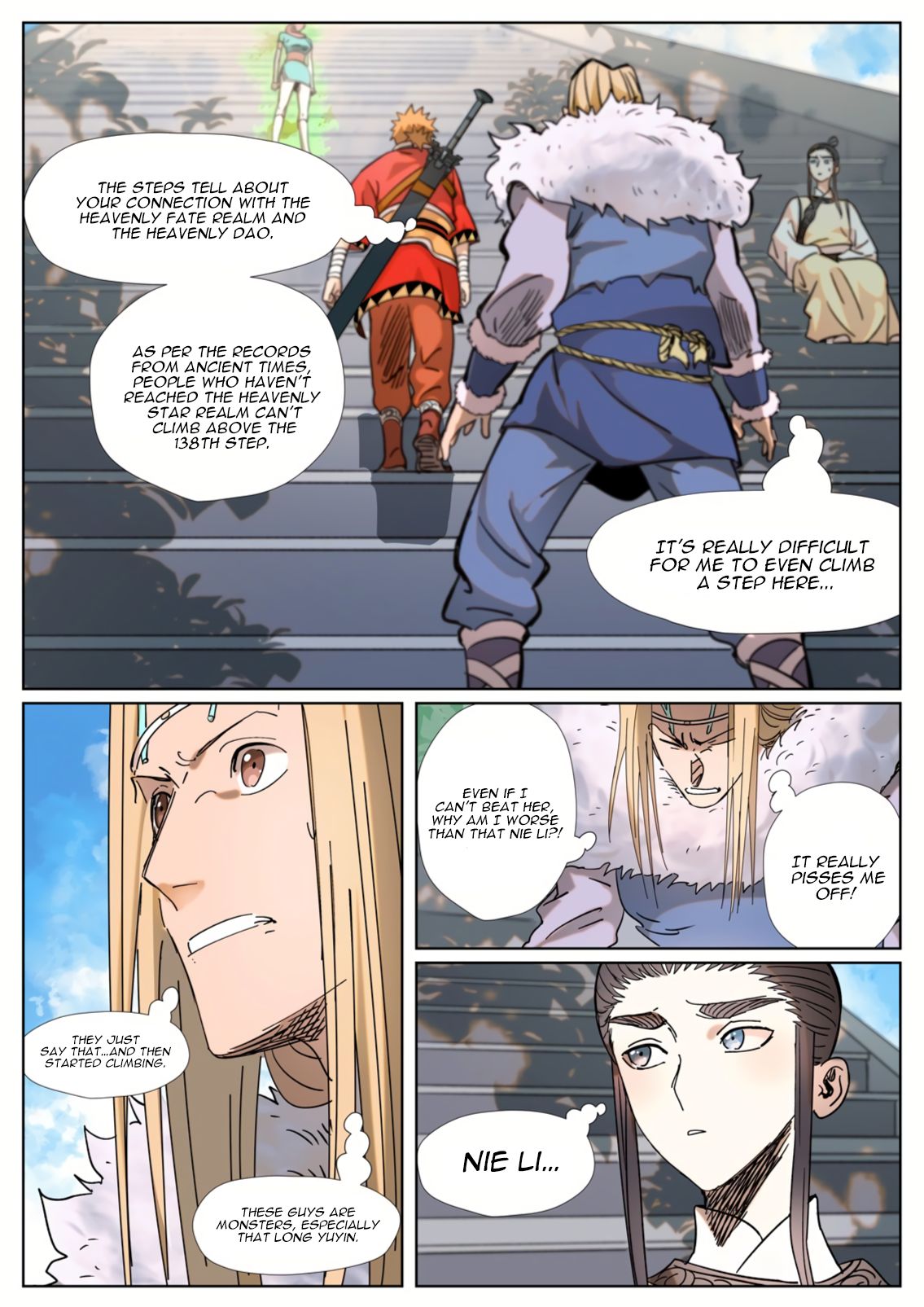 Tales of Demons and Gods Chapter 314.1 scans online, Read Tales of Demons and Gods Chapter 314.1 in english, read Tales of Demons and Gods Chapter 314.1 for free, Tales of Demons and Gods Chapter 314.1 asura scans, Tales of Demons and Gods Chapter 314.1 asura, , Tales of Demons and Gods Chapter 314.1 at asura scans