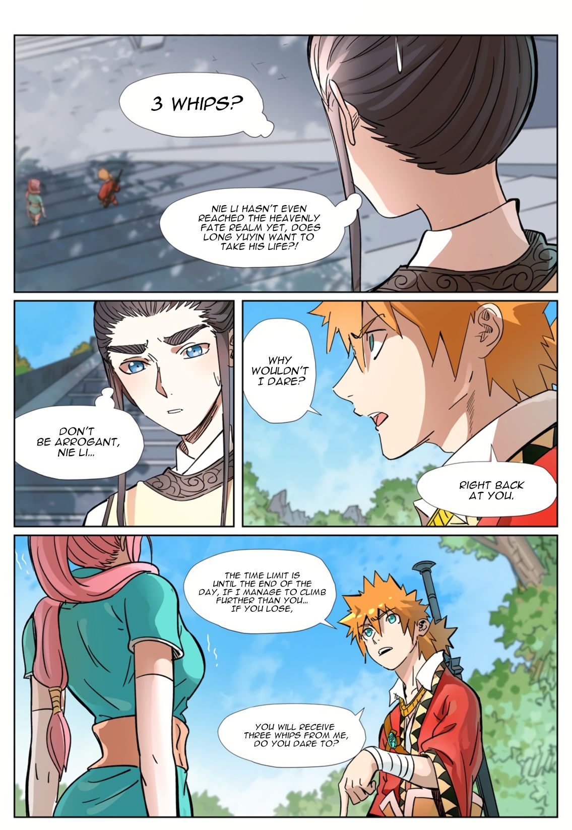 Tales of Demons and Gods Chapter 314.1 scans online, Read Tales of Demons and Gods Chapter 314.1 in english, read Tales of Demons and Gods Chapter 314.1 for free, Tales of Demons and Gods Chapter 314.1 asura scans, Tales of Demons and Gods Chapter 314.1 asura, , Tales of Demons and Gods Chapter 314.1 at asura scans