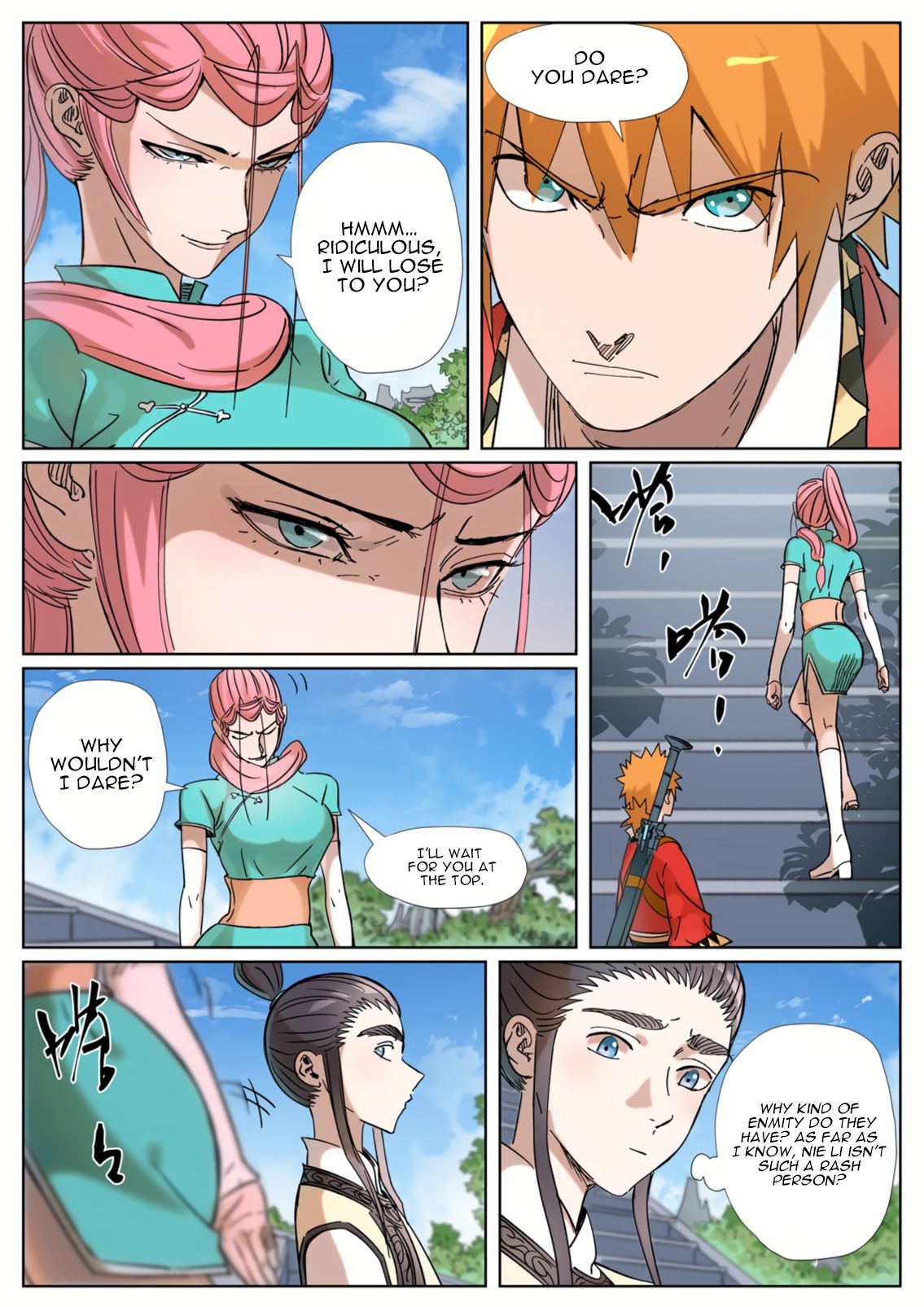 Tales of Demons and Gods Chapter 314.1 scans online, Read Tales of Demons and Gods Chapter 314.1 in english, read Tales of Demons and Gods Chapter 314.1 for free, Tales of Demons and Gods Chapter 314.1 asura scans, Tales of Demons and Gods Chapter 314.1 asura, , Tales of Demons and Gods Chapter 314.1 at asura scans