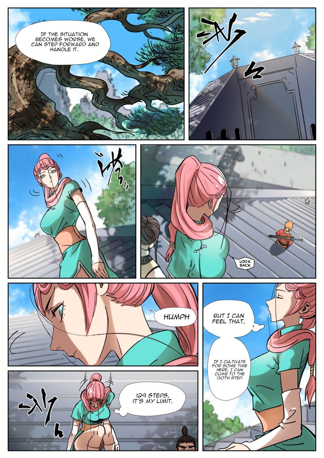 Tales of Demons and Gods Chapter 314.1 scans online, Read Tales of Demons and Gods Chapter 314.1 in english, read Tales of Demons and Gods Chapter 314.1 for free, Tales of Demons and Gods Chapter 314.1 asura scans, Tales of Demons and Gods Chapter 314.1 asura, , Tales of Demons and Gods Chapter 314.1 at asura scans