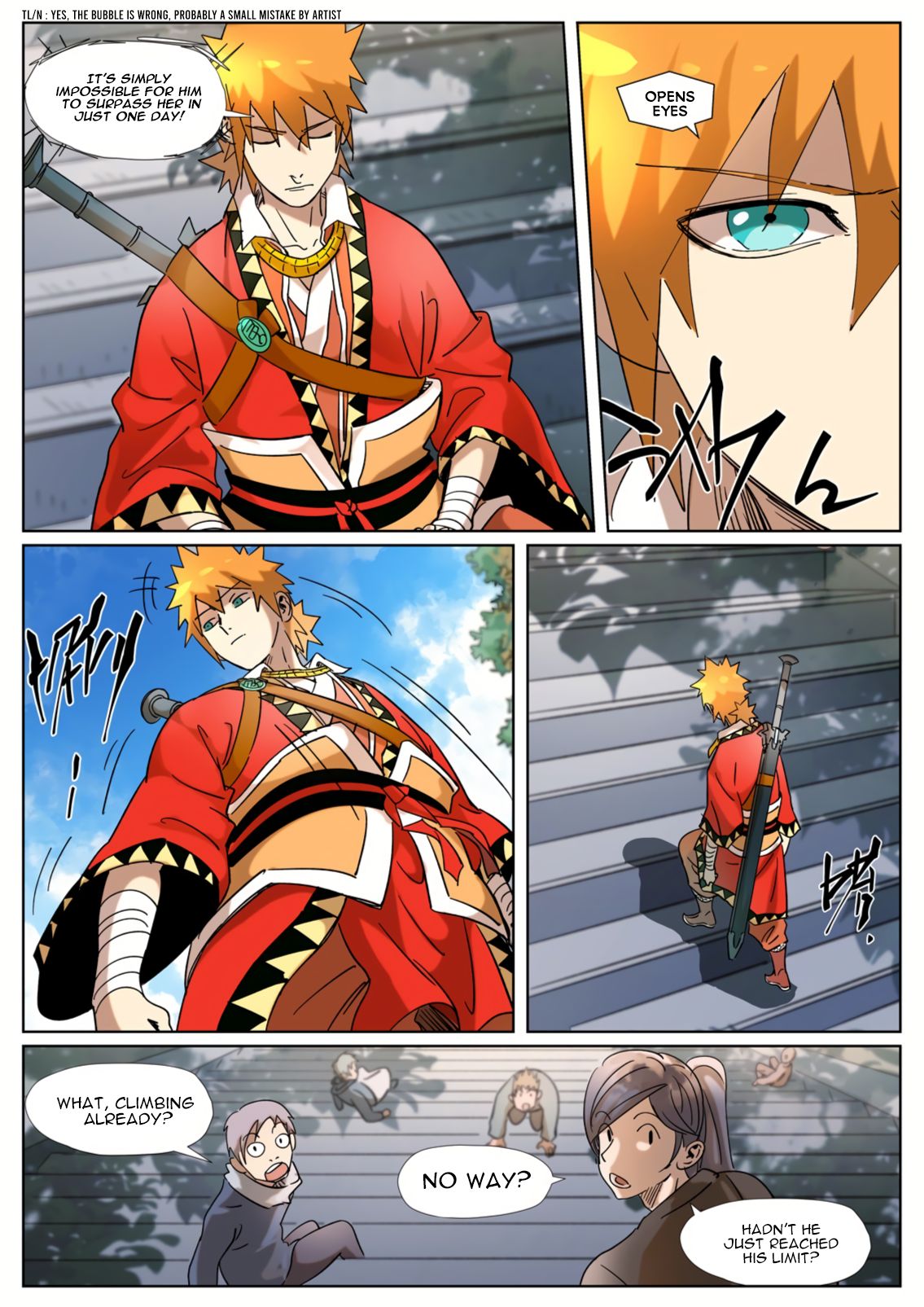 Tales of Demons and Gods Chapter 314.1 scans online, Read Tales of Demons and Gods Chapter 314.1 in english, read Tales of Demons and Gods Chapter 314.1 for free, Tales of Demons and Gods Chapter 314.1 asura scans, Tales of Demons and Gods Chapter 314.1 asura, , Tales of Demons and Gods Chapter 314.1 at asura scans