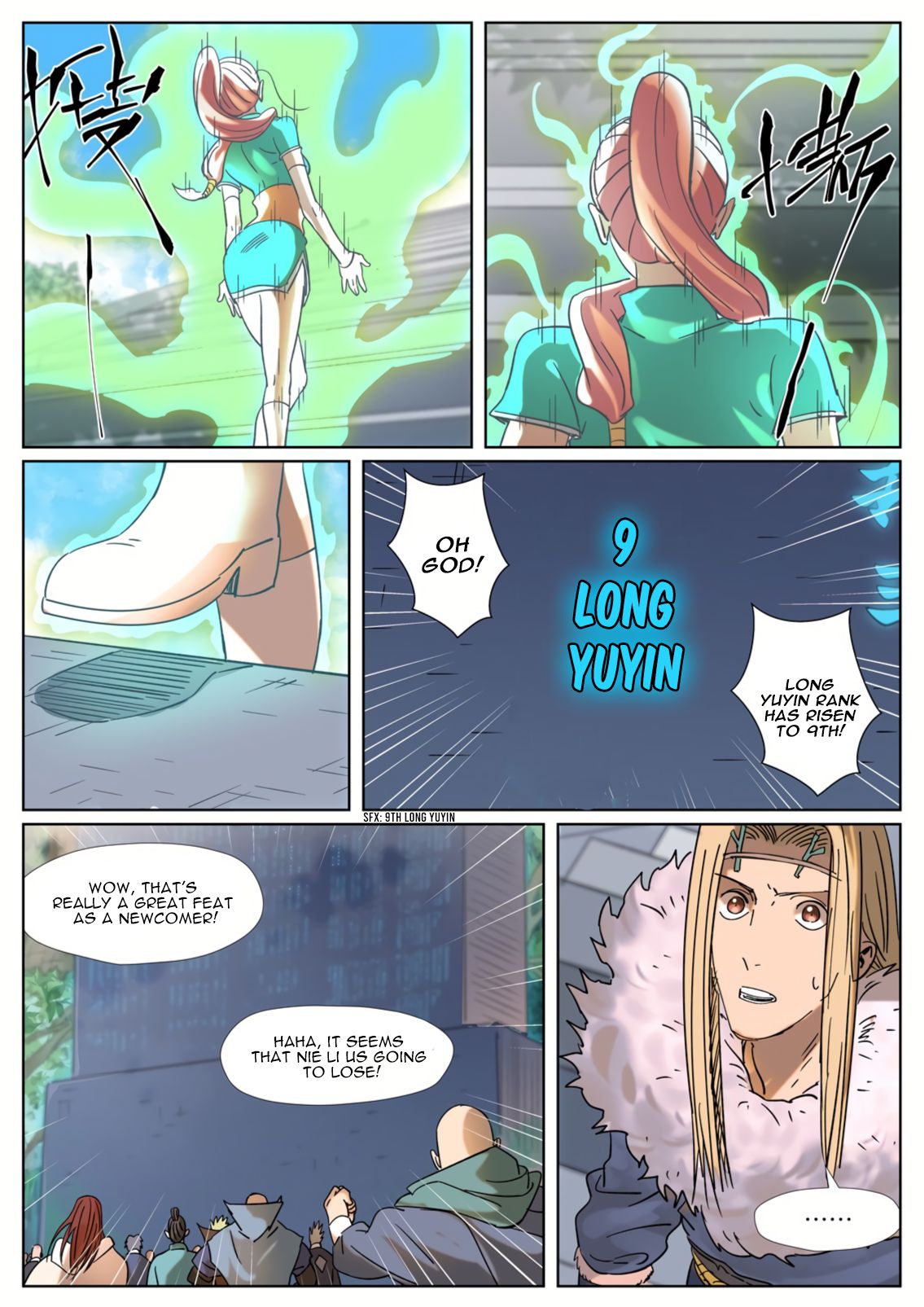 Tales of Demons and Gods Chapter 314.1 scans online, Read Tales of Demons and Gods Chapter 314.1 in english, read Tales of Demons and Gods Chapter 314.1 for free, Tales of Demons and Gods Chapter 314.1 asura scans, Tales of Demons and Gods Chapter 314.1 asura, , Tales of Demons and Gods Chapter 314.1 at asura scans