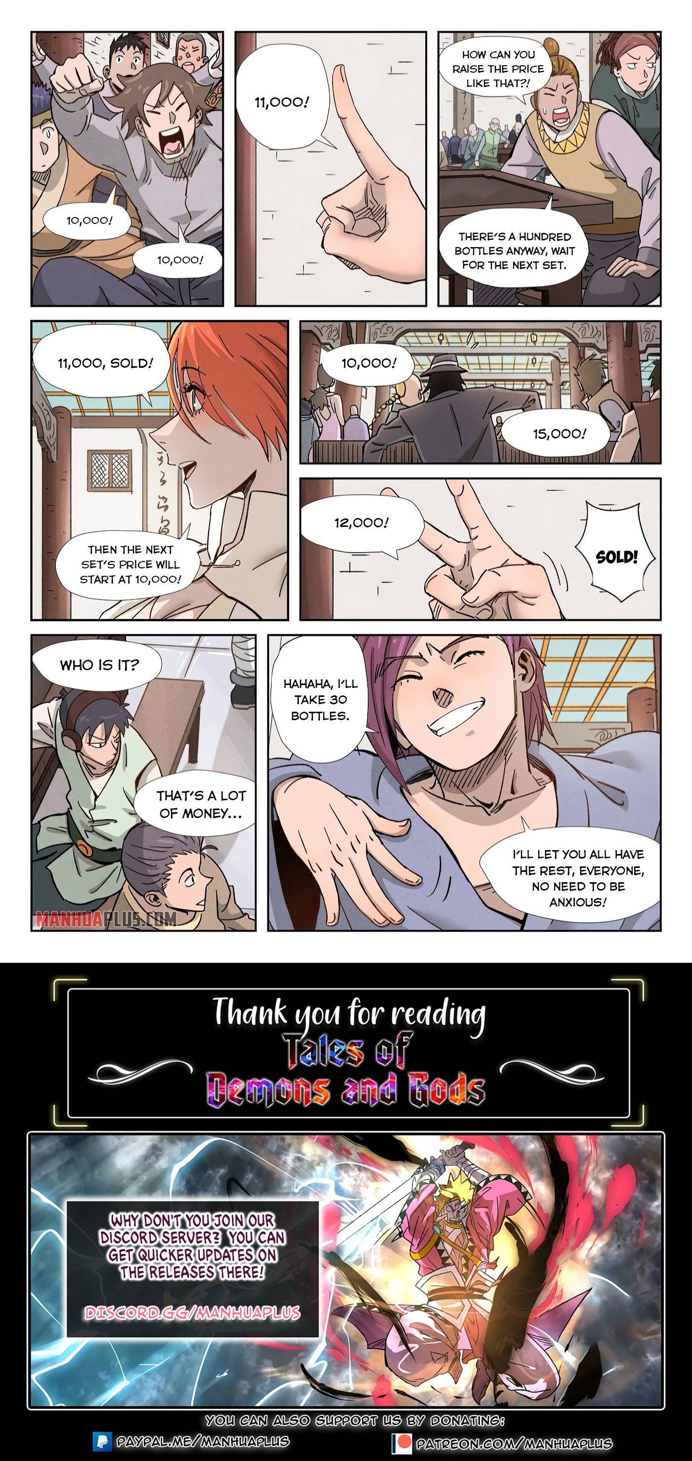 Tales of Demons and Gods Chapter 336.6 scans online, Read Tales of Demons and Gods Chapter 336.6 in english, read Tales of Demons and Gods Chapter 336.6 for free, Tales of Demons and Gods Chapter 336.6 asura scans, Tales of Demons and Gods Chapter 336.6 asura, , Tales of Demons and Gods Chapter 336.6 at asura scans
