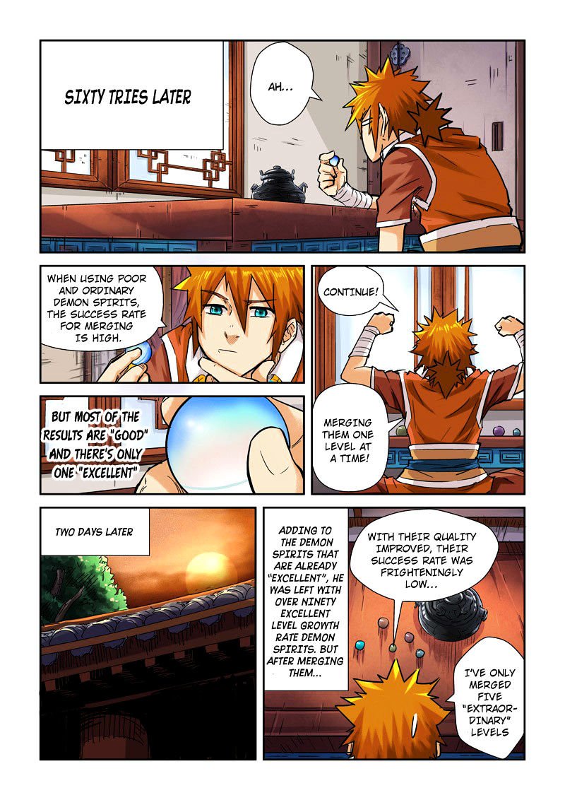 Tales of Demons and Gods Chapter 96.5 scans online, Read Tales of Demons and Gods Chapter 96.5 in english, read Tales of Demons and Gods Chapter 96.5 for free, Tales of Demons and Gods Chapter 96.5 asura scans, Tales of Demons and Gods Chapter 96.5 asura, , Tales of Demons and Gods Chapter 96.5 at asura scans