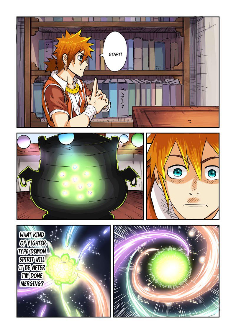 Tales of Demons and Gods Chapter 96.5 scans online, Read Tales of Demons and Gods Chapter 96.5 in english, read Tales of Demons and Gods Chapter 96.5 for free, Tales of Demons and Gods Chapter 96.5 asura scans, Tales of Demons and Gods Chapter 96.5 asura, , Tales of Demons and Gods Chapter 96.5 at asura scans