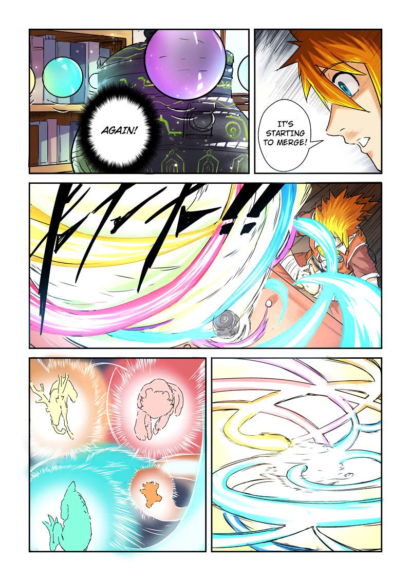 Tales of Demons and Gods Chapter 96.5 scans online, Read Tales of Demons and Gods Chapter 96.5 in english, read Tales of Demons and Gods Chapter 96.5 for free, Tales of Demons and Gods Chapter 96.5 asura scans, Tales of Demons and Gods Chapter 96.5 asura, , Tales of Demons and Gods Chapter 96.5 at asura scans