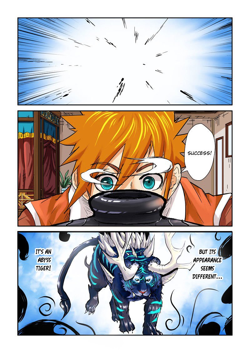 Tales of Demons and Gods Chapter 96.5 scans online, Read Tales of Demons and Gods Chapter 96.5 in english, read Tales of Demons and Gods Chapter 96.5 for free, Tales of Demons and Gods Chapter 96.5 asura scans, Tales of Demons and Gods Chapter 96.5 asura, , Tales of Demons and Gods Chapter 96.5 at asura scans