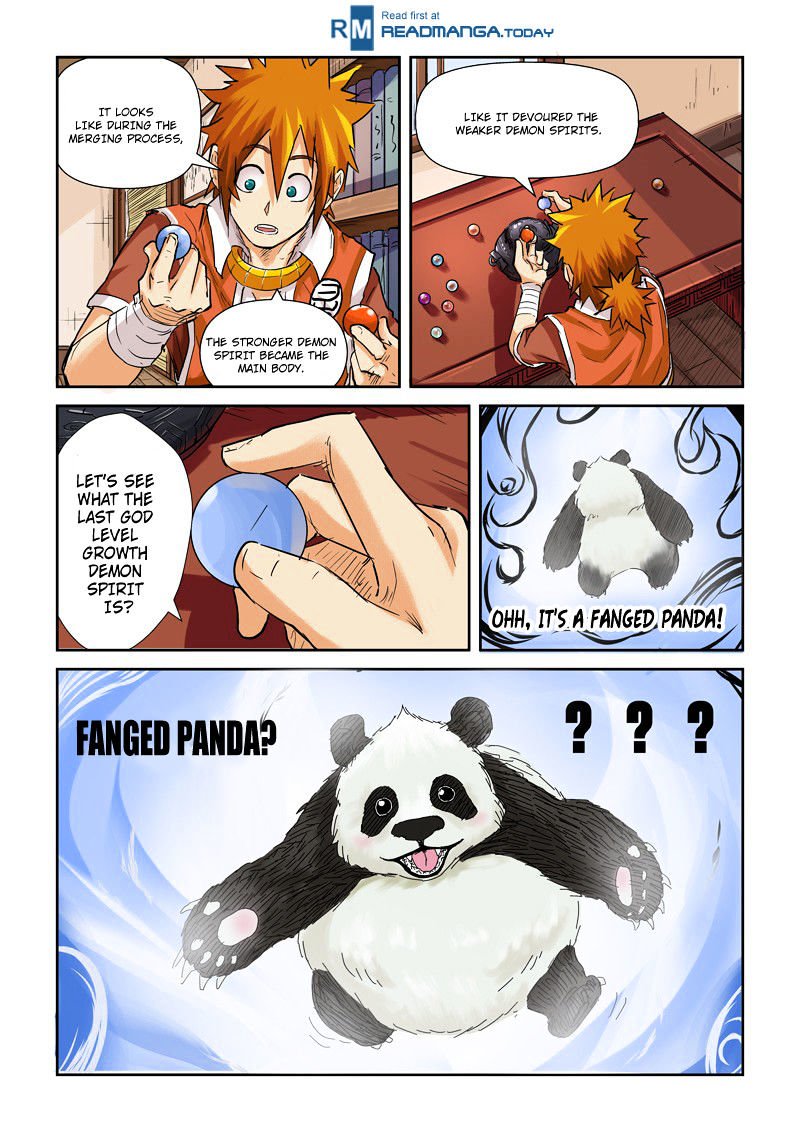 Tales of Demons and Gods Chapter 96.5 scans online, Read Tales of Demons and Gods Chapter 96.5 in english, read Tales of Demons and Gods Chapter 96.5 for free, Tales of Demons and Gods Chapter 96.5 asura scans, Tales of Demons and Gods Chapter 96.5 asura, , Tales of Demons and Gods Chapter 96.5 at asura scans