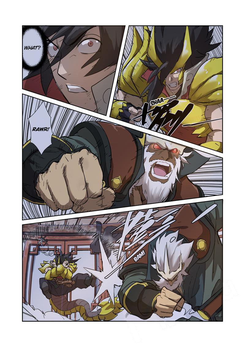 Tales of Demons and Gods Chapter 190.5 scans online, Read Tales of Demons and Gods Chapter 190.5 in english, read Tales of Demons and Gods Chapter 190.5 for free, Tales of Demons and Gods Chapter 190.5 asura scans, Tales of Demons and Gods Chapter 190.5 asura, , Tales of Demons and Gods Chapter 190.5 at asura scans
