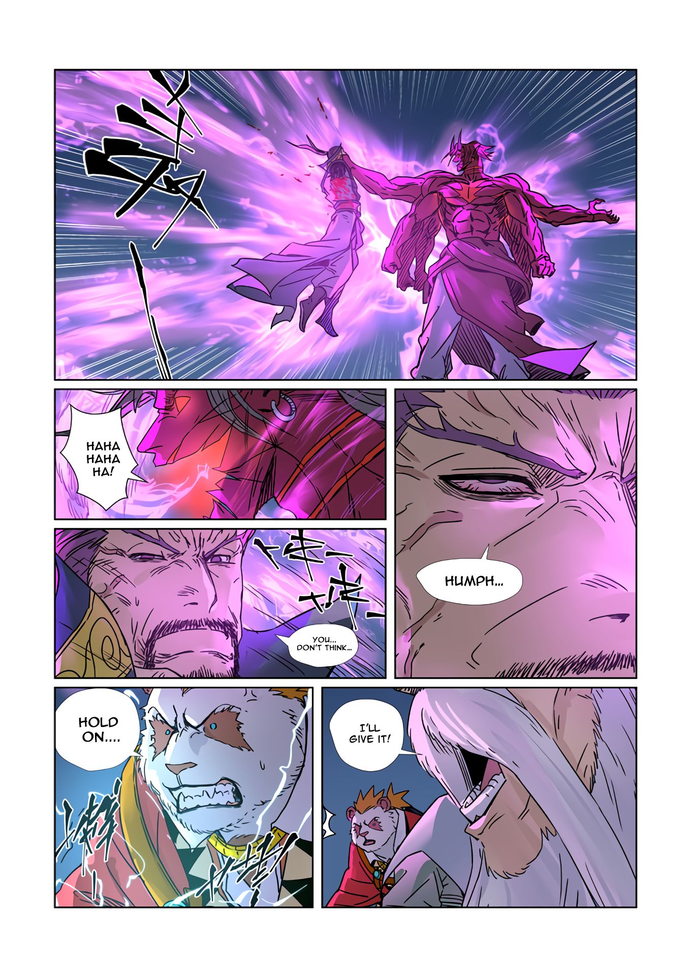 Tales of Demons and Gods Chapter 293.1 scans online, Read Tales of Demons and Gods Chapter 293.1 in english, read Tales of Demons and Gods Chapter 293.1 for free, Tales of Demons and Gods Chapter 293.1 asura scans, Tales of Demons and Gods Chapter 293.1 asura, , Tales of Demons and Gods Chapter 293.1 at asura scans
