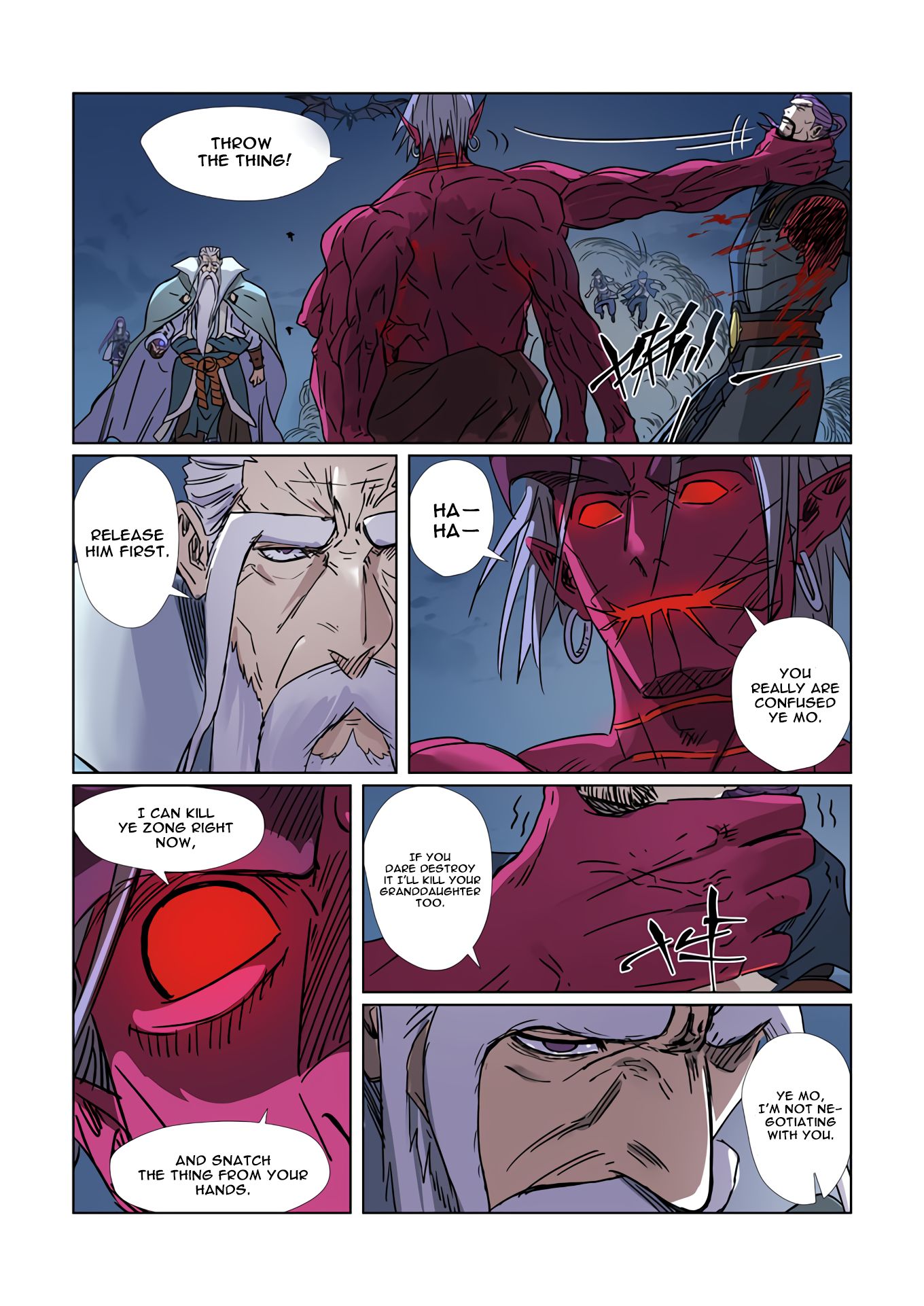 Tales of Demons and Gods Chapter 293.1 scans online, Read Tales of Demons and Gods Chapter 293.1 in english, read Tales of Demons and Gods Chapter 293.1 for free, Tales of Demons and Gods Chapter 293.1 asura scans, Tales of Demons and Gods Chapter 293.1 asura, , Tales of Demons and Gods Chapter 293.1 at asura scans