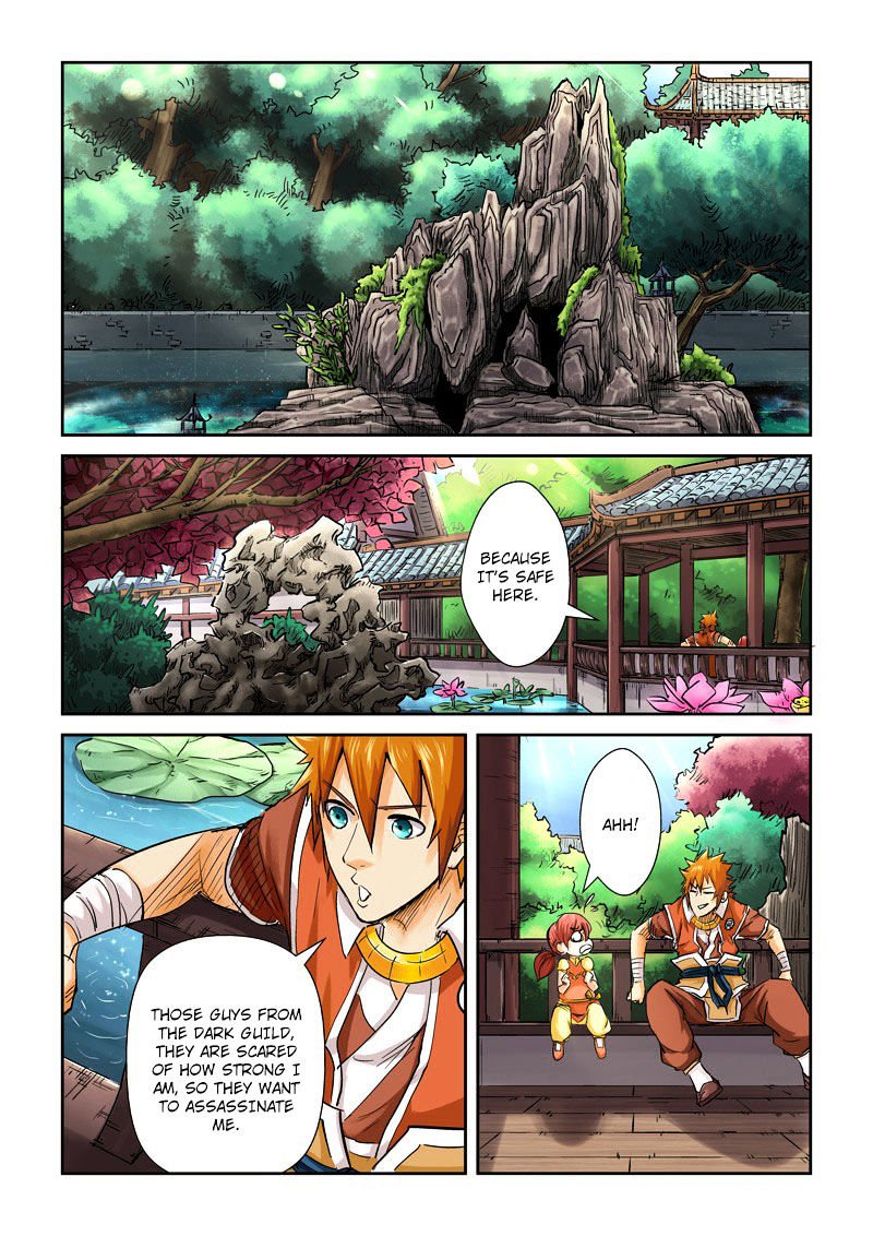 Tales of Demons and Gods Chapter 108 scans online, Read Tales of Demons and Gods Chapter 108 in english, read Tales of Demons and Gods Chapter 108 for free, Tales of Demons and Gods Chapter 108 asura scans, Tales of Demons and Gods Chapter 108 asura, , Tales of Demons and Gods Chapter 108 at asura scans