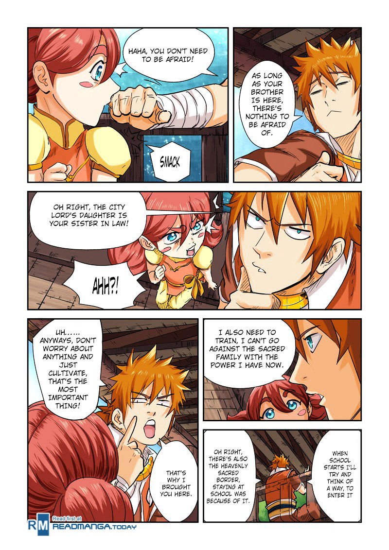 Tales of Demons and Gods Chapter 108 scans online, Read Tales of Demons and Gods Chapter 108 in english, read Tales of Demons and Gods Chapter 108 for free, Tales of Demons and Gods Chapter 108 asura scans, Tales of Demons and Gods Chapter 108 asura, , Tales of Demons and Gods Chapter 108 at asura scans