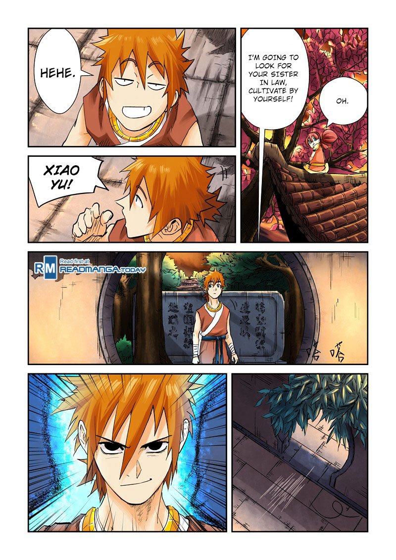 Tales of Demons and Gods Chapter 108 scans online, Read Tales of Demons and Gods Chapter 108 in english, read Tales of Demons and Gods Chapter 108 for free, Tales of Demons and Gods Chapter 108 asura scans, Tales of Demons and Gods Chapter 108 asura, , Tales of Demons and Gods Chapter 108 at asura scans