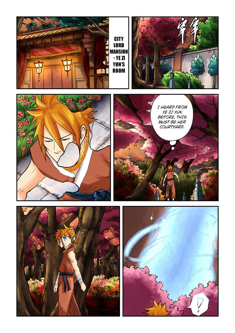 Tales of Demons and Gods Chapter 108 scans online, Read Tales of Demons and Gods Chapter 108 in english, read Tales of Demons and Gods Chapter 108 for free, Tales of Demons and Gods Chapter 108 asura scans, Tales of Demons and Gods Chapter 108 asura, , Tales of Demons and Gods Chapter 108 at asura scans