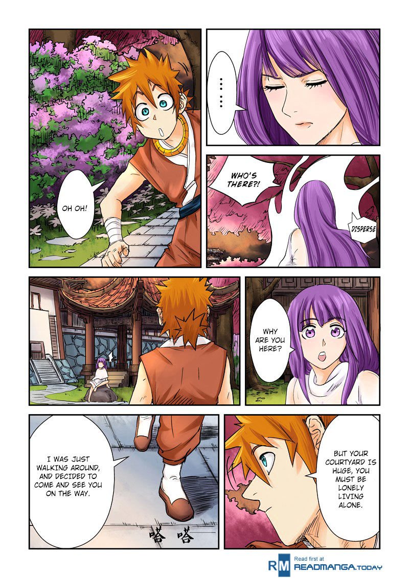 Tales of Demons and Gods Chapter 108 scans online, Read Tales of Demons and Gods Chapter 108 in english, read Tales of Demons and Gods Chapter 108 for free, Tales of Demons and Gods Chapter 108 asura scans, Tales of Demons and Gods Chapter 108 asura, , Tales of Demons and Gods Chapter 108 at asura scans