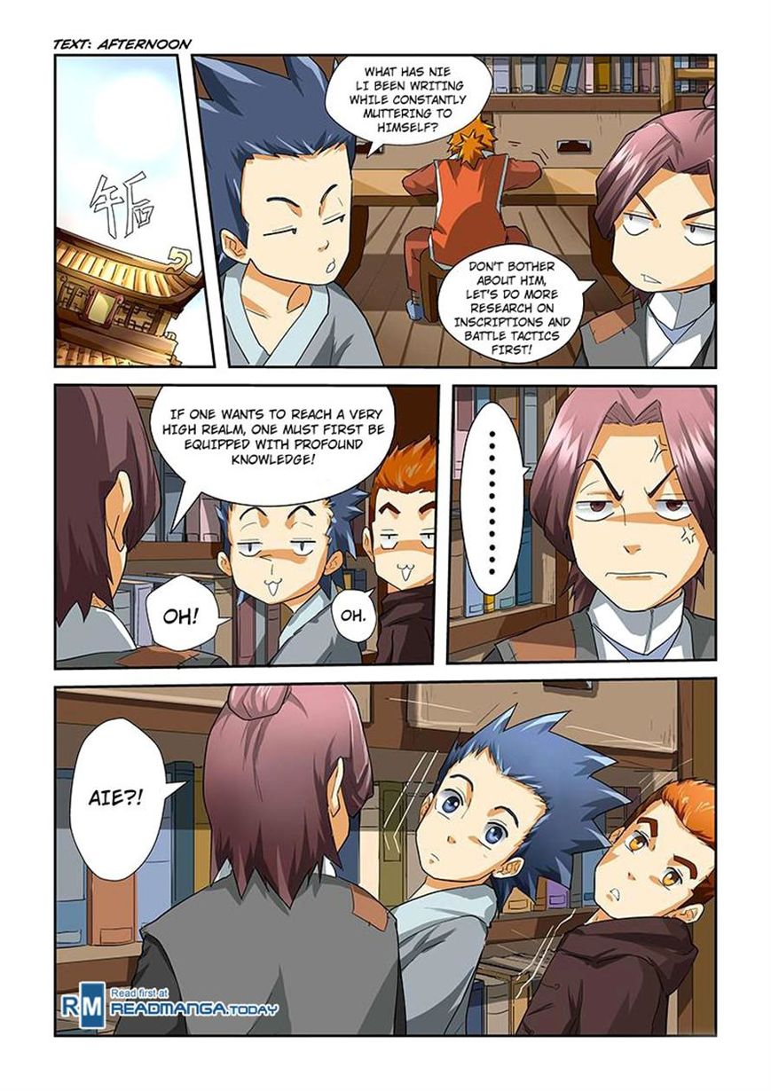 Tales of Demons and Gods Chapter 26 scans online, Read Tales of Demons and Gods Chapter 26 in english, read Tales of Demons and Gods Chapter 26 for free, Tales of Demons and Gods Chapter 26 asura scans, Tales of Demons and Gods Chapter 26 asura, , Tales of Demons and Gods Chapter 26 at asura scans