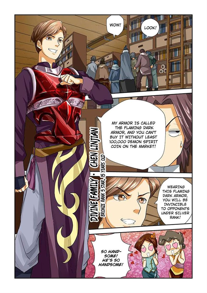 Tales of Demons and Gods Chapter 26 scans online, Read Tales of Demons and Gods Chapter 26 in english, read Tales of Demons and Gods Chapter 26 for free, Tales of Demons and Gods Chapter 26 asura scans, Tales of Demons and Gods Chapter 26 asura, , Tales of Demons and Gods Chapter 26 at asura scans